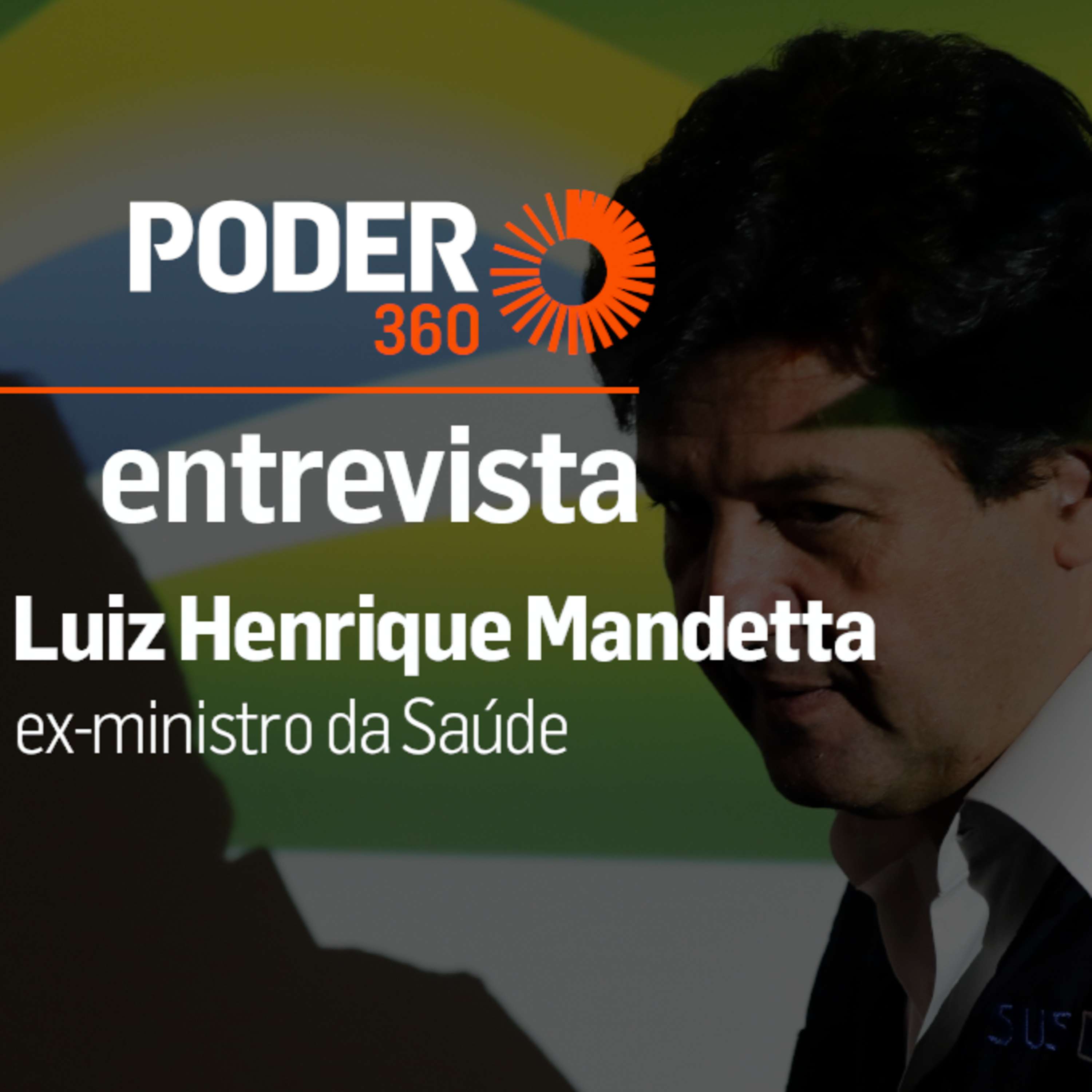 Poder Entrevista