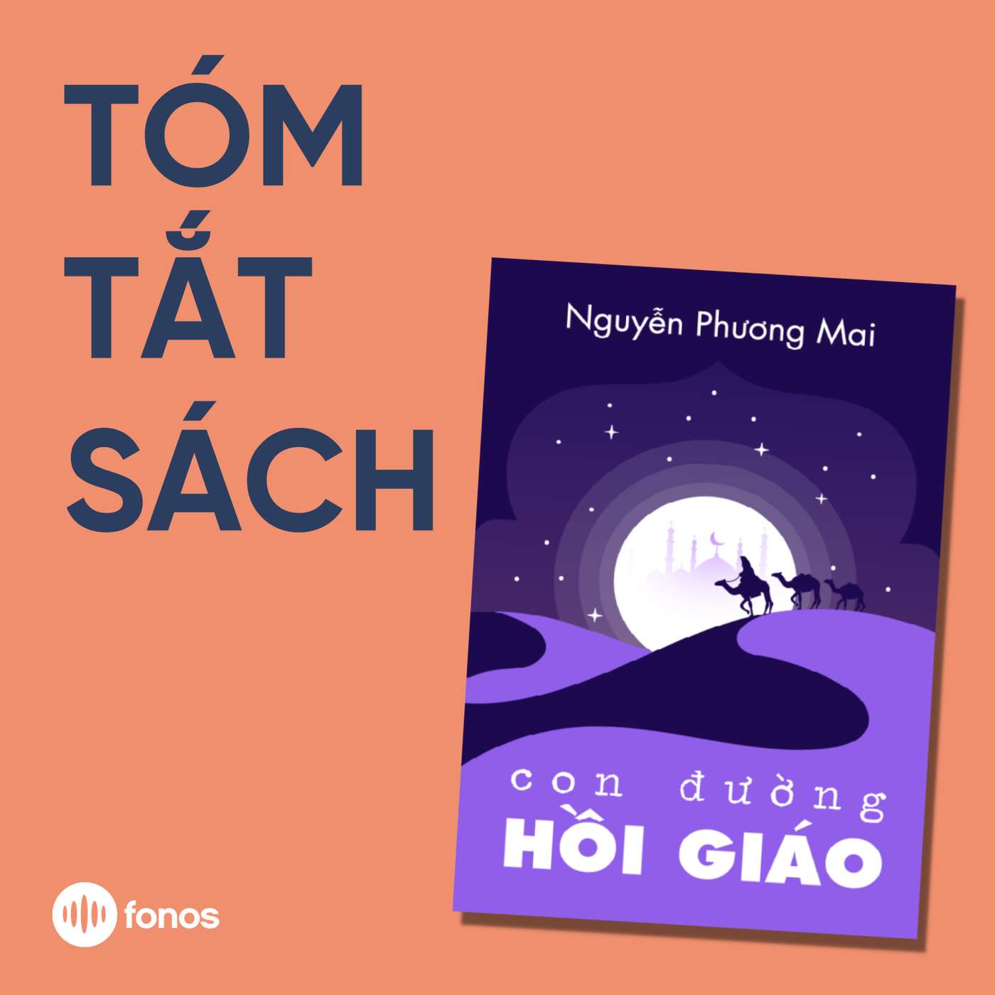 Tóm Tắt Sách Miễn Phí