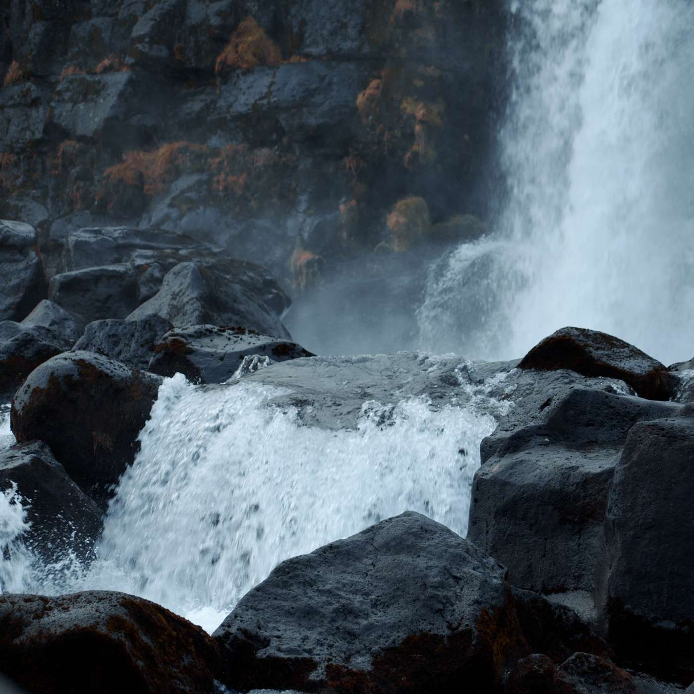Kerst is bevrijdend (Hebreeën 2:14-15)
