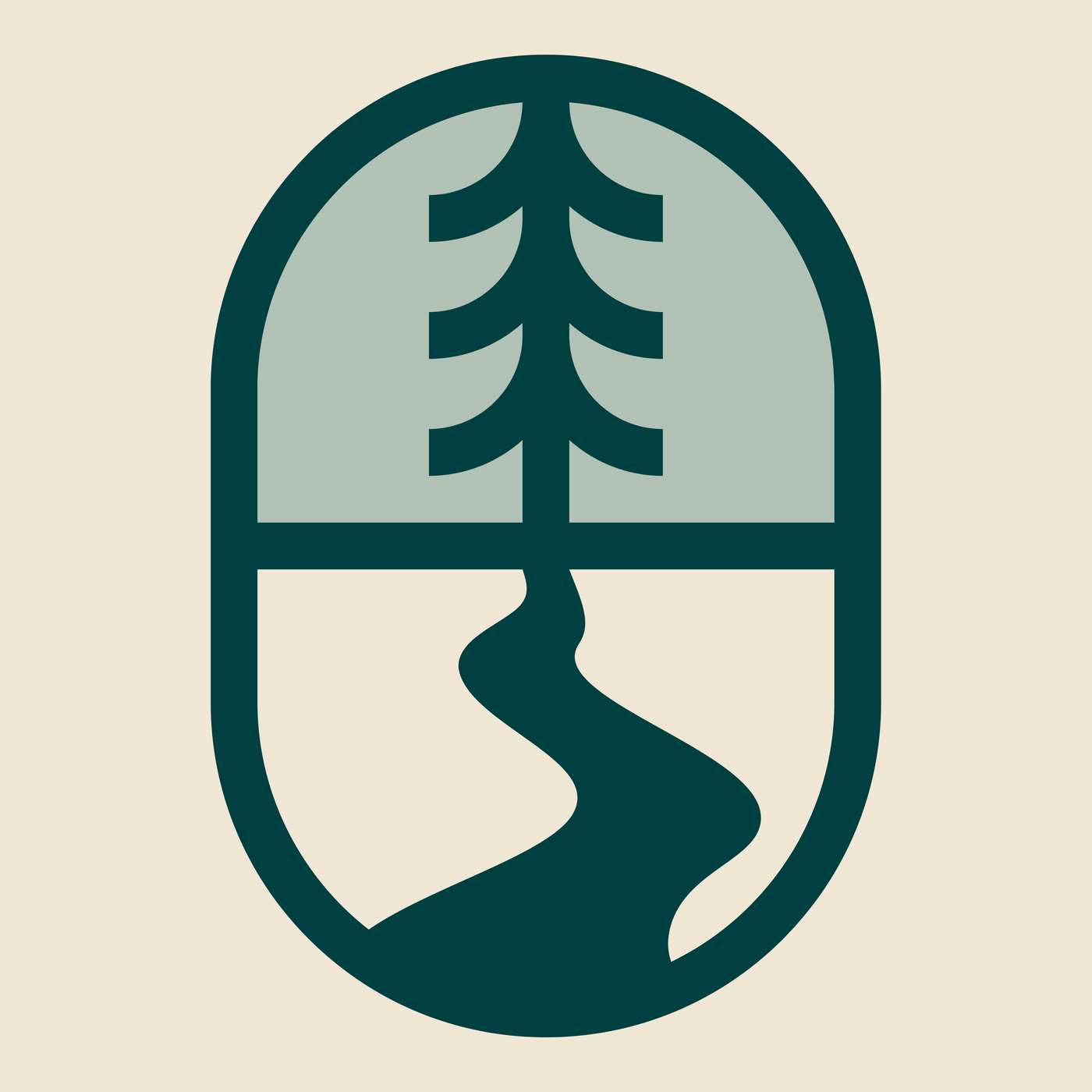 Forest Grove Community Church Sermons