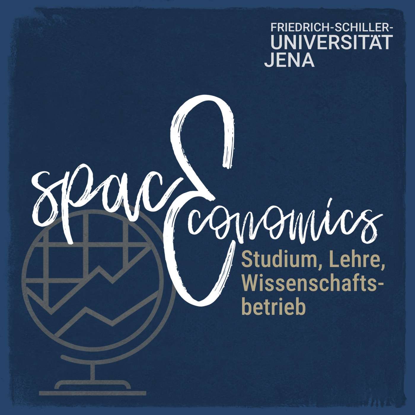 Was sind Arbeitskreise? Und warum gibt es davon in der Geographie so viele?