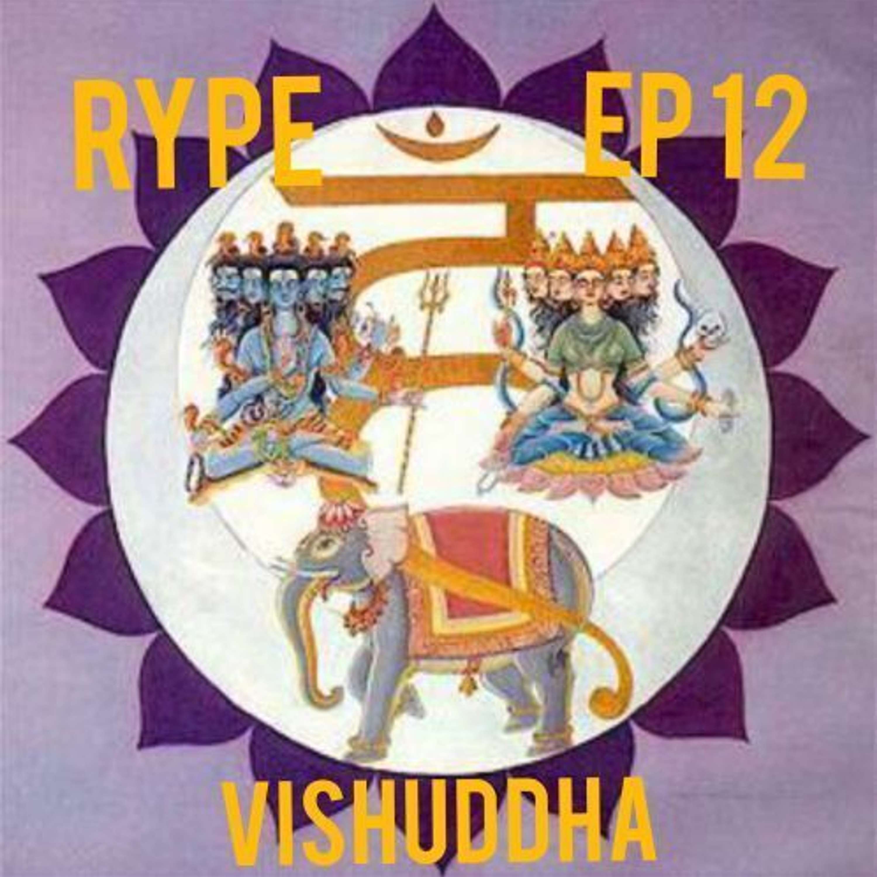 Yoga Connection With Zorananda
