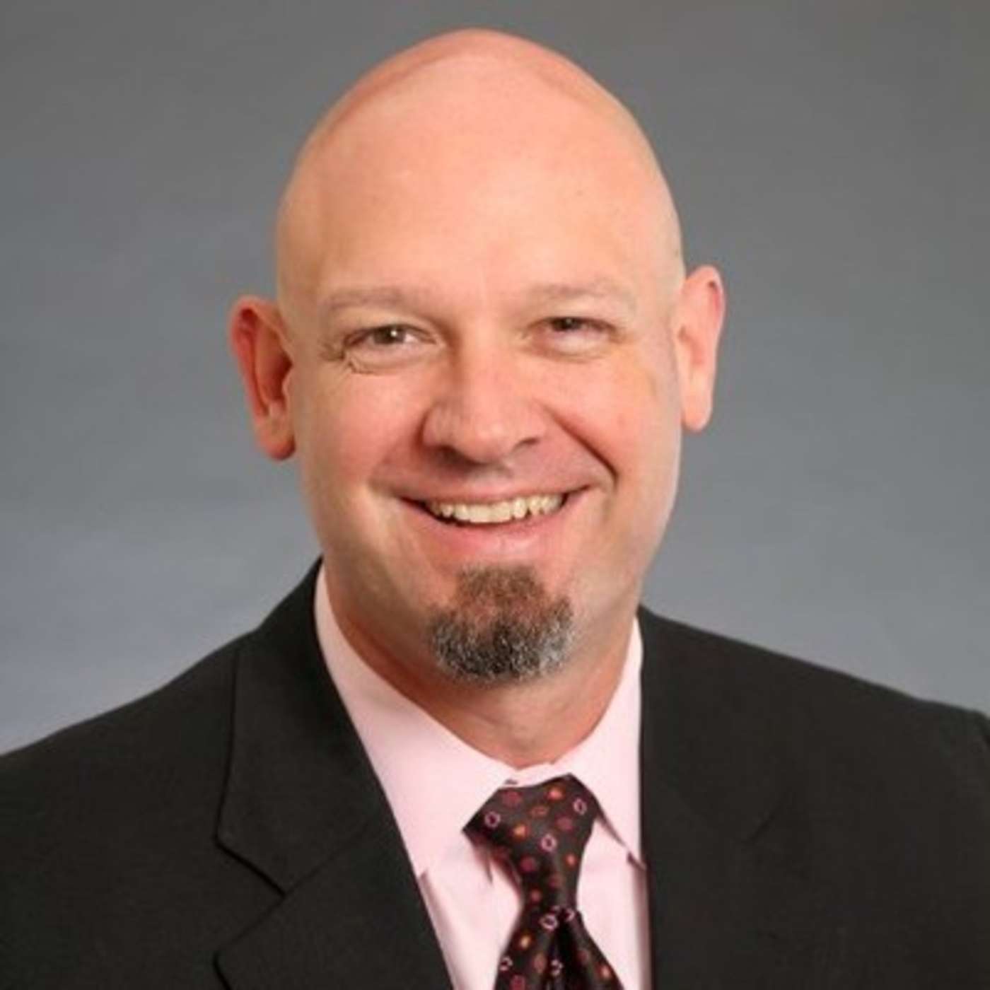 A Return to Normal - Troy Fischer of Bridgewater Commons A Return to Normal - Troy Fischer of Bridgewater Commons