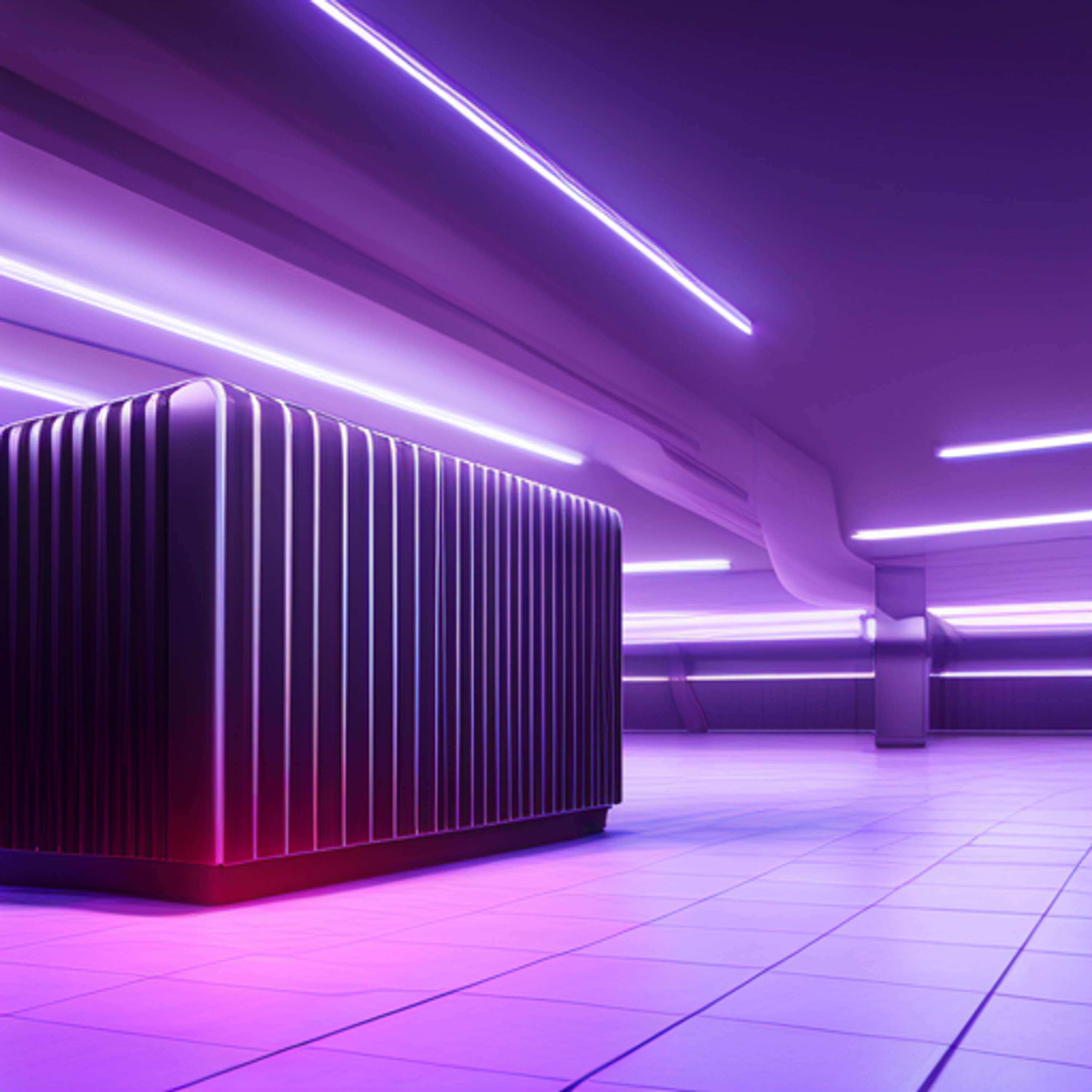 cover of episode Unveiling the Tesla Megapack Factory: Transforming Energy Storage Solutions