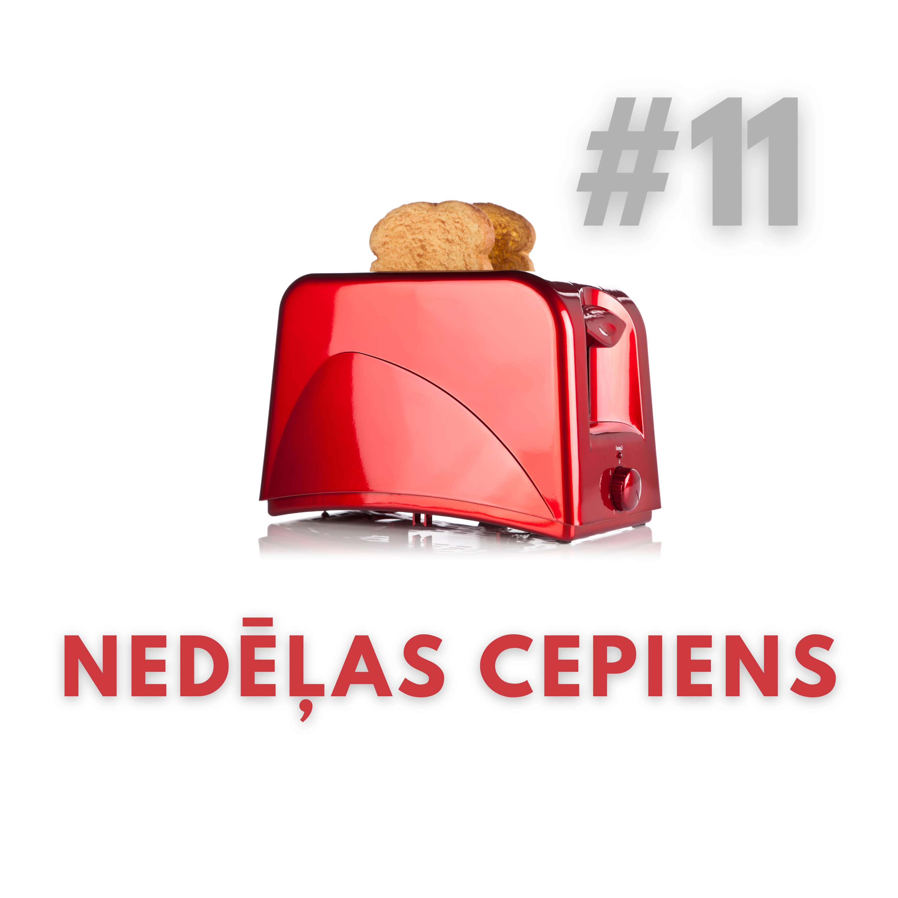 Sievietes politikas virtuvē