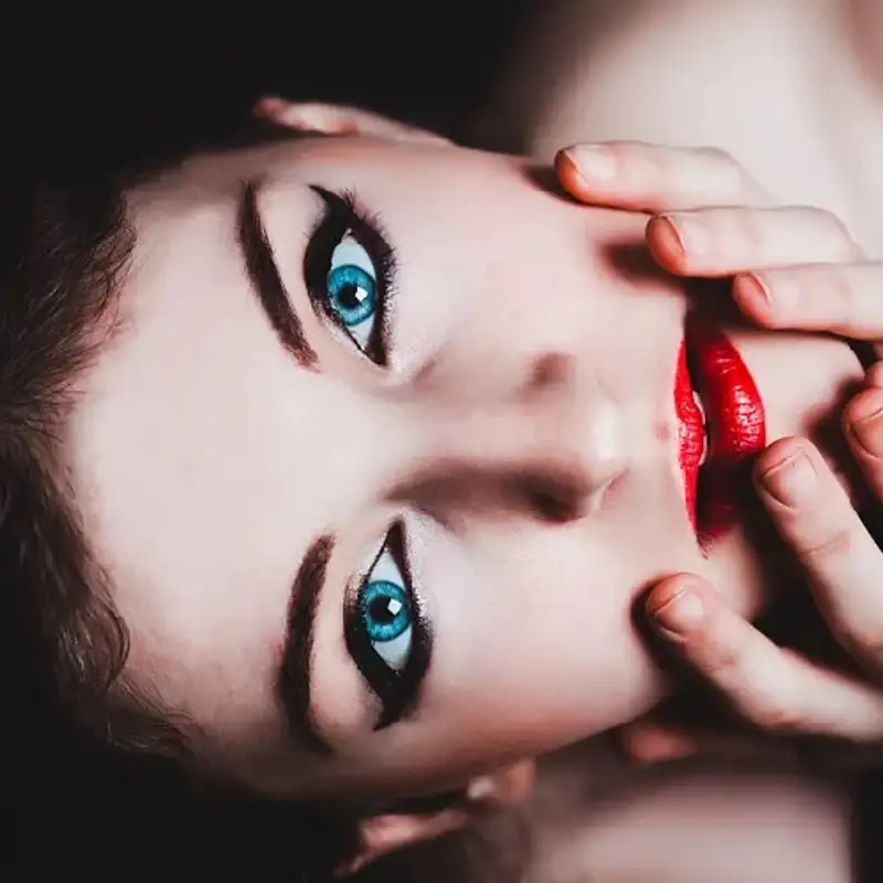 CAP SANTÉ - Les produits cosmétiques injectables en question