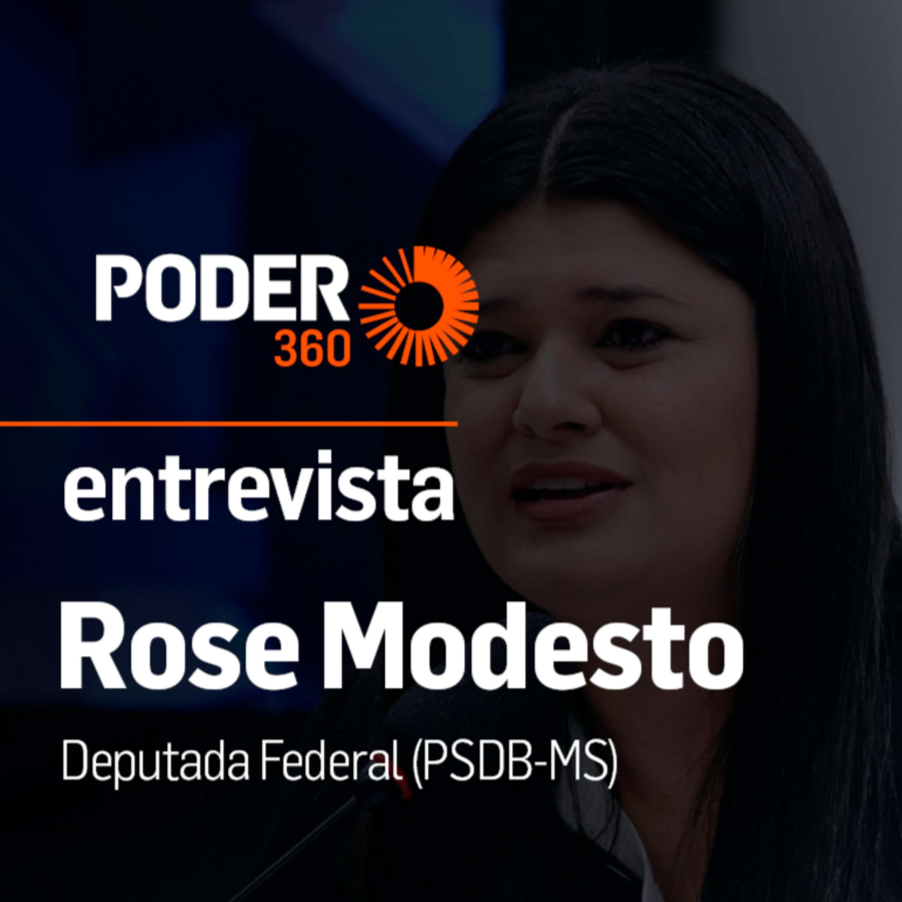 Poder Entrevista