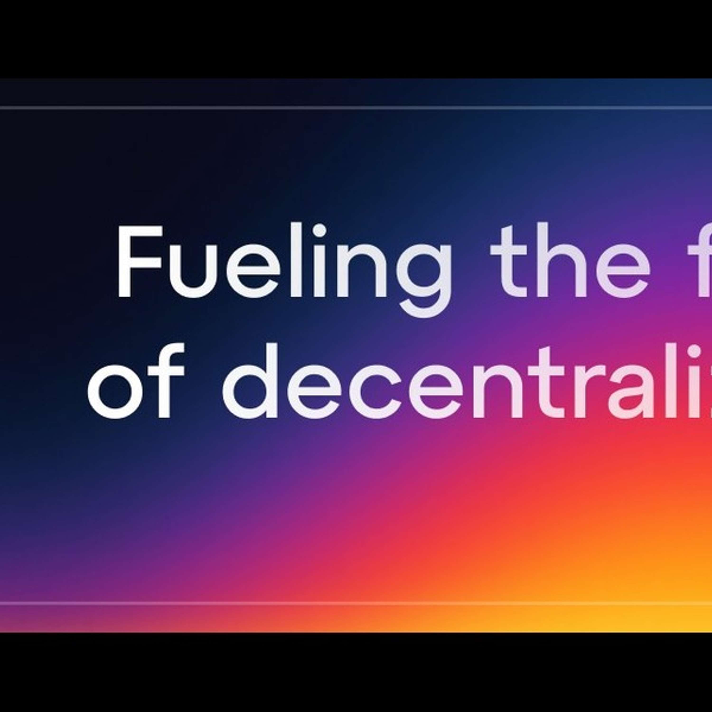 Naptha.AI Launches Its Decentralized, Multi-agent AI Platform