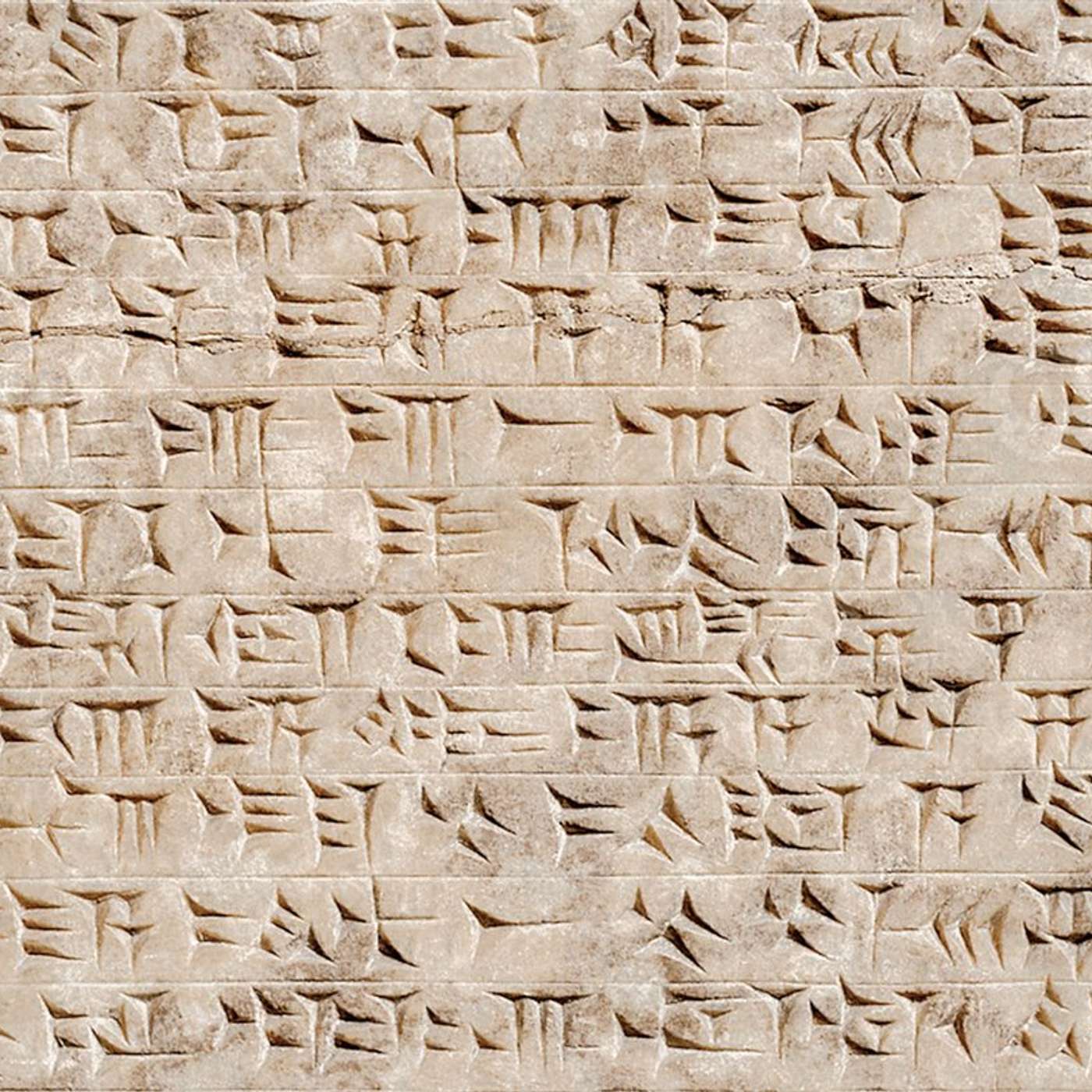 El origen indoeuropeo: lengua y religión (I): ¿Qué es el indoeuropeo? La familia de lenguas indoeuropeas