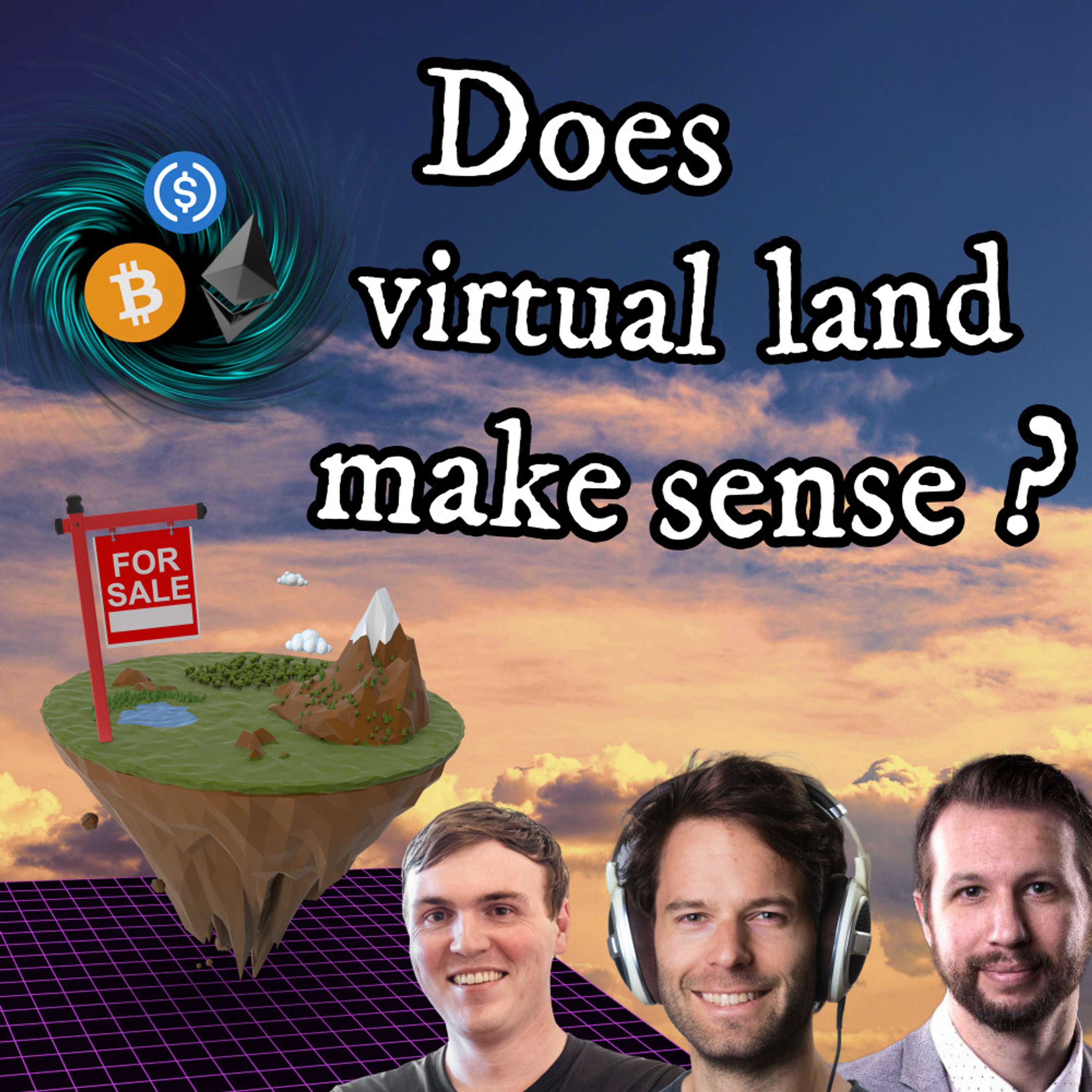 Future of Gaming