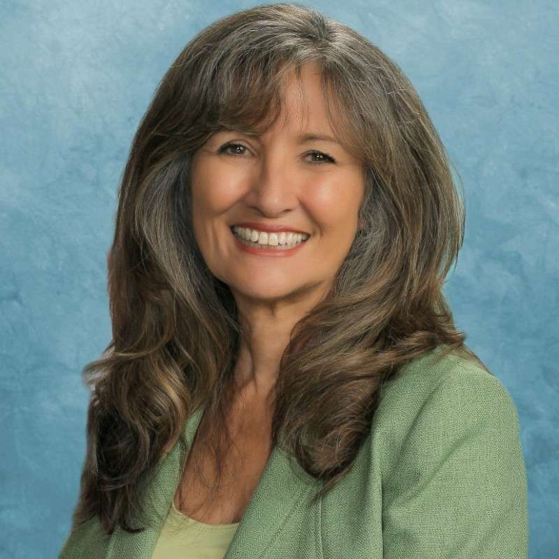 Adrianne Ferree
