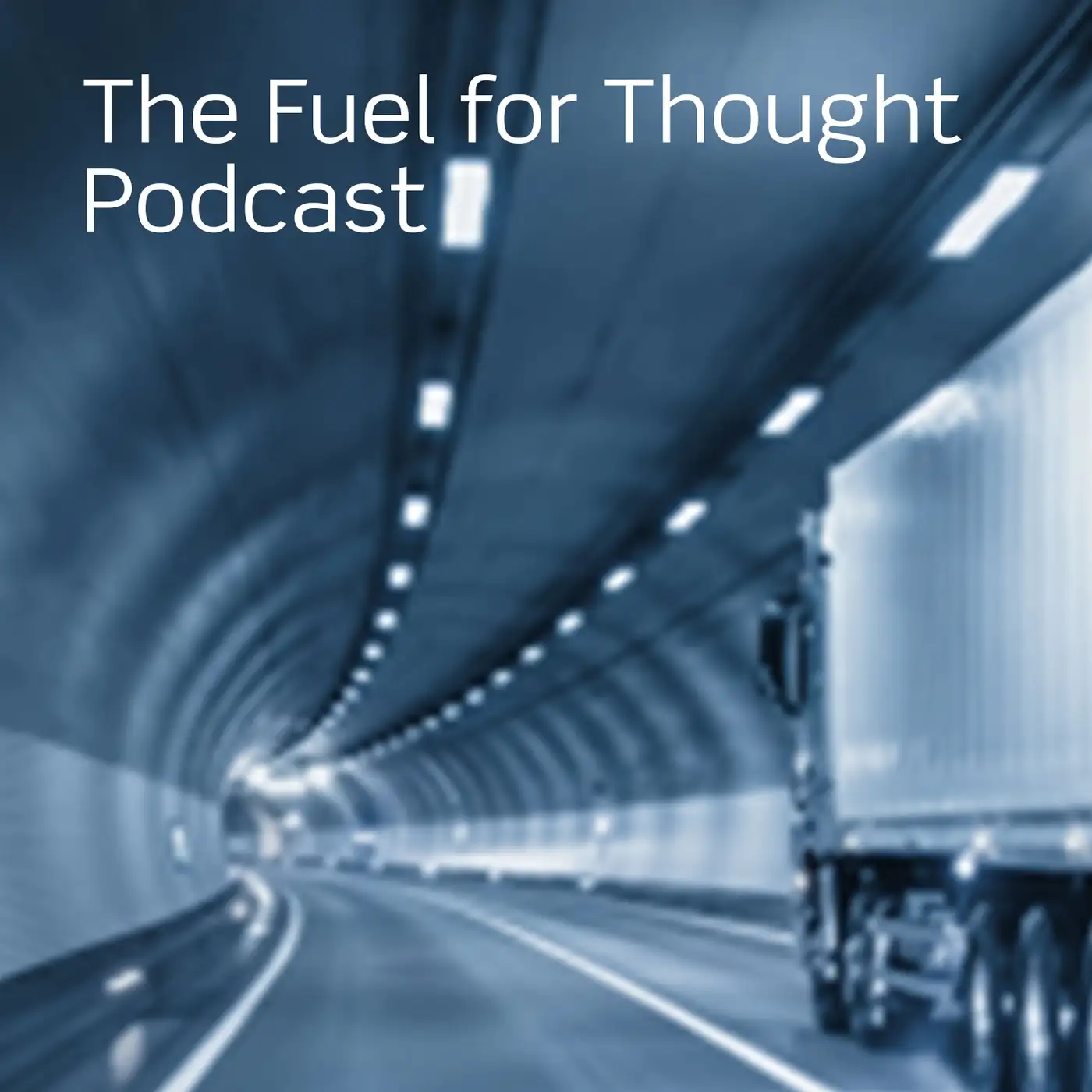 How the refinery industry is adjusting to the world’s fast-changing transportation infrastructure featured Image