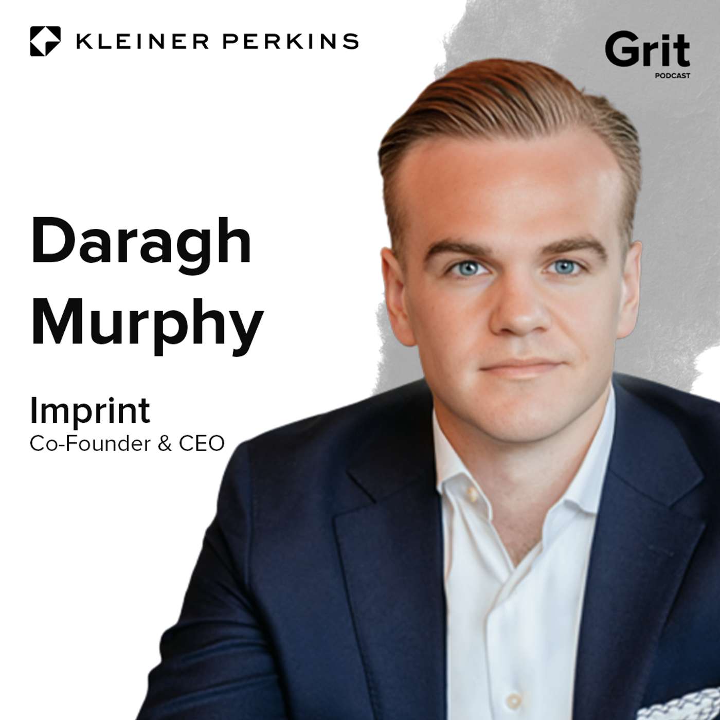 How Imprint Is Reinventing Credit Cards for Modern Brands | Daragh Murphy