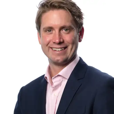 Will Squire