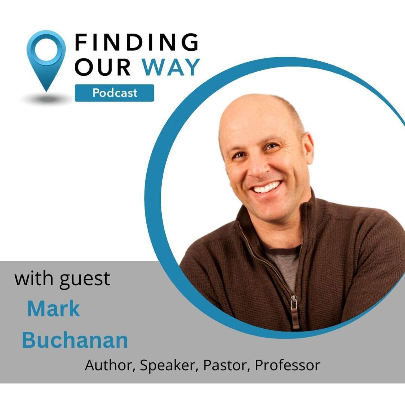 Ep.214 - The Future Church Ep.214 - The Future Church