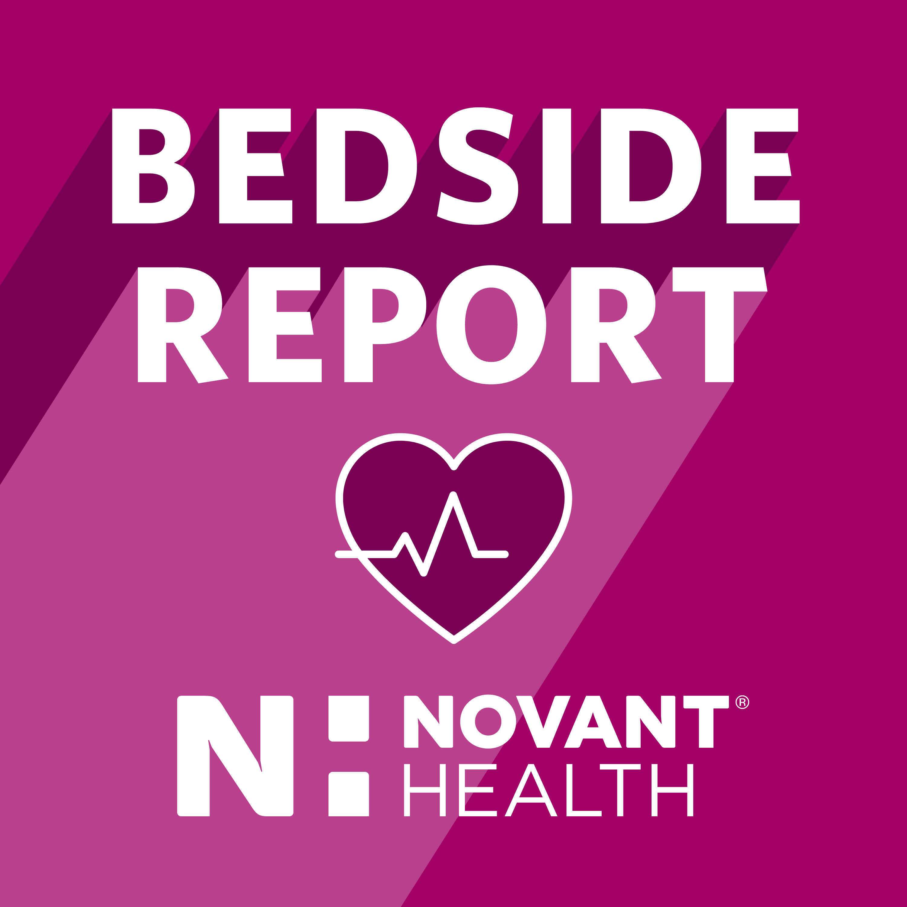 Novant Health Inside Remarkable