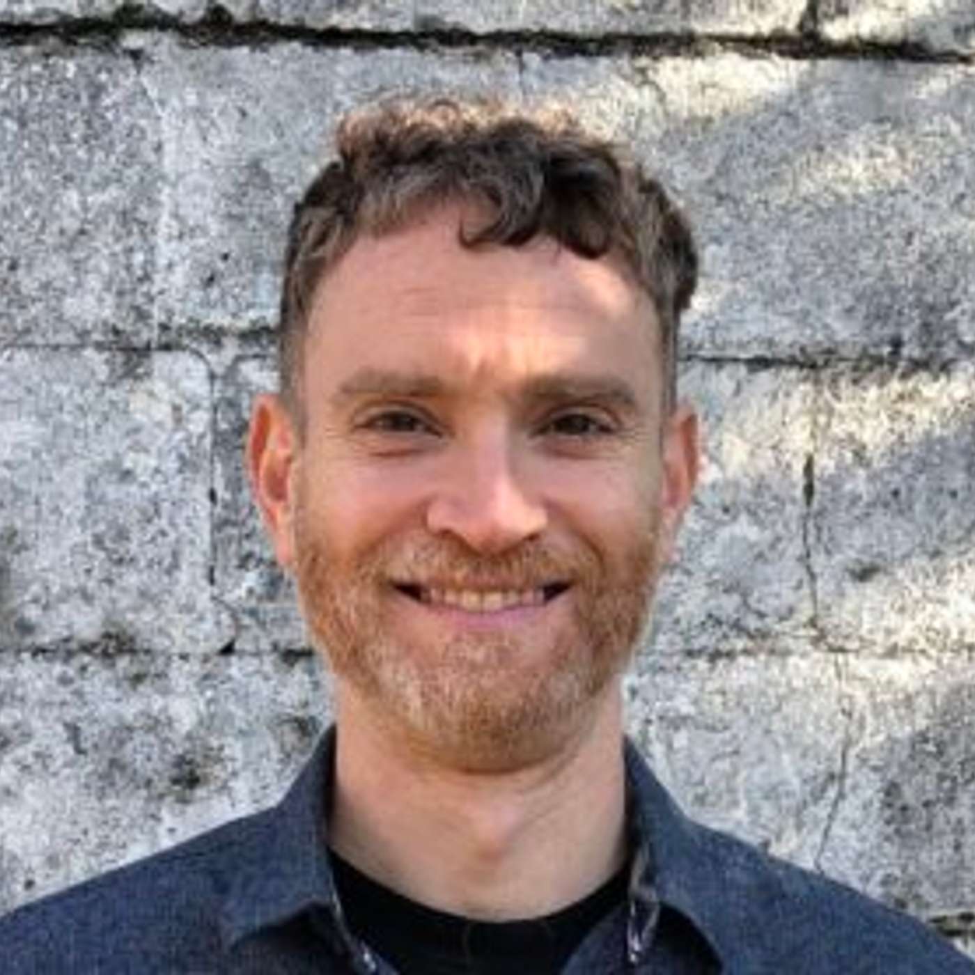 Connecting With Family This Thanksgiving - Jogen Salzberg, Sensei Connecting With Family This Thanksgiving - Jogen Salzberg, Sensei