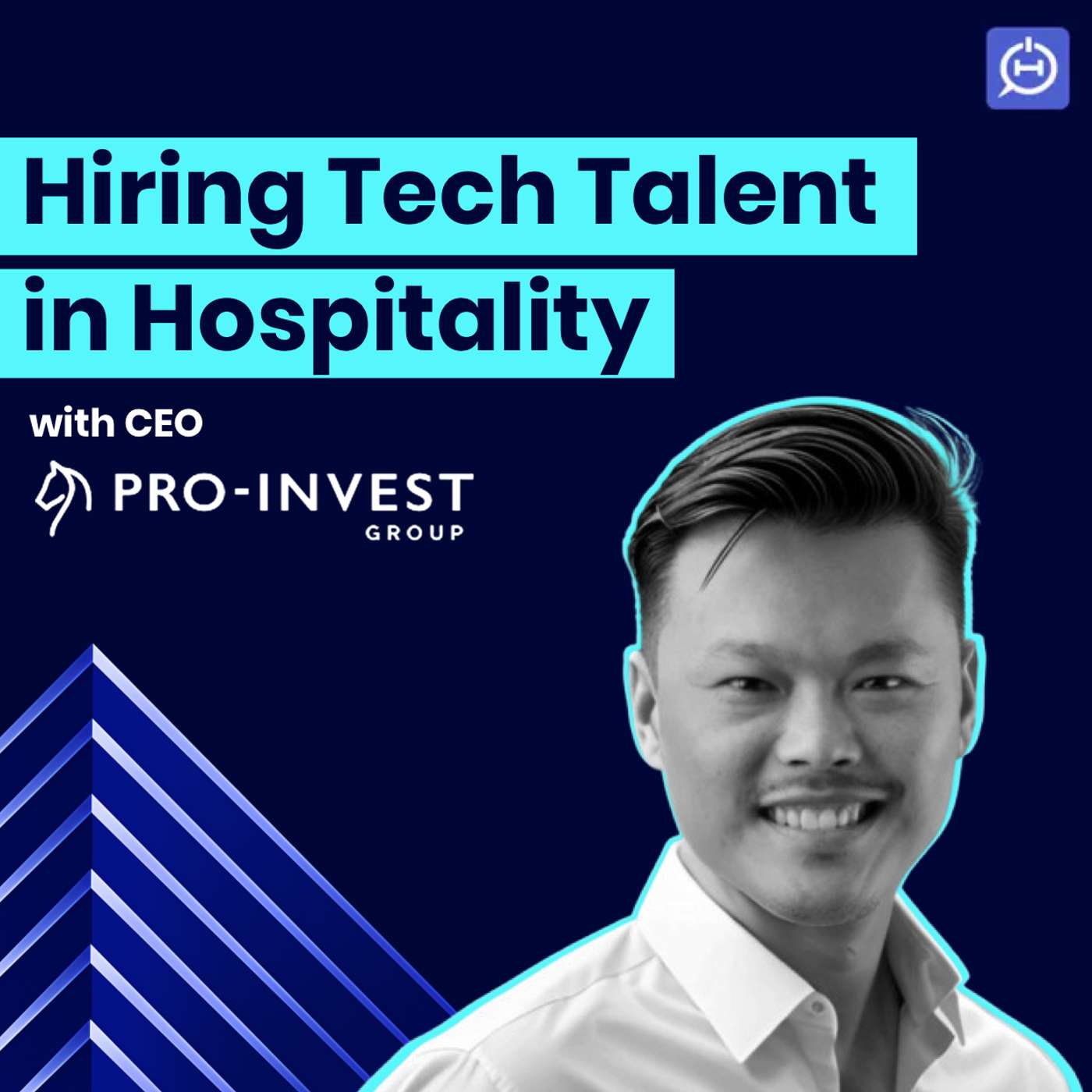 Hotel Tech Insider