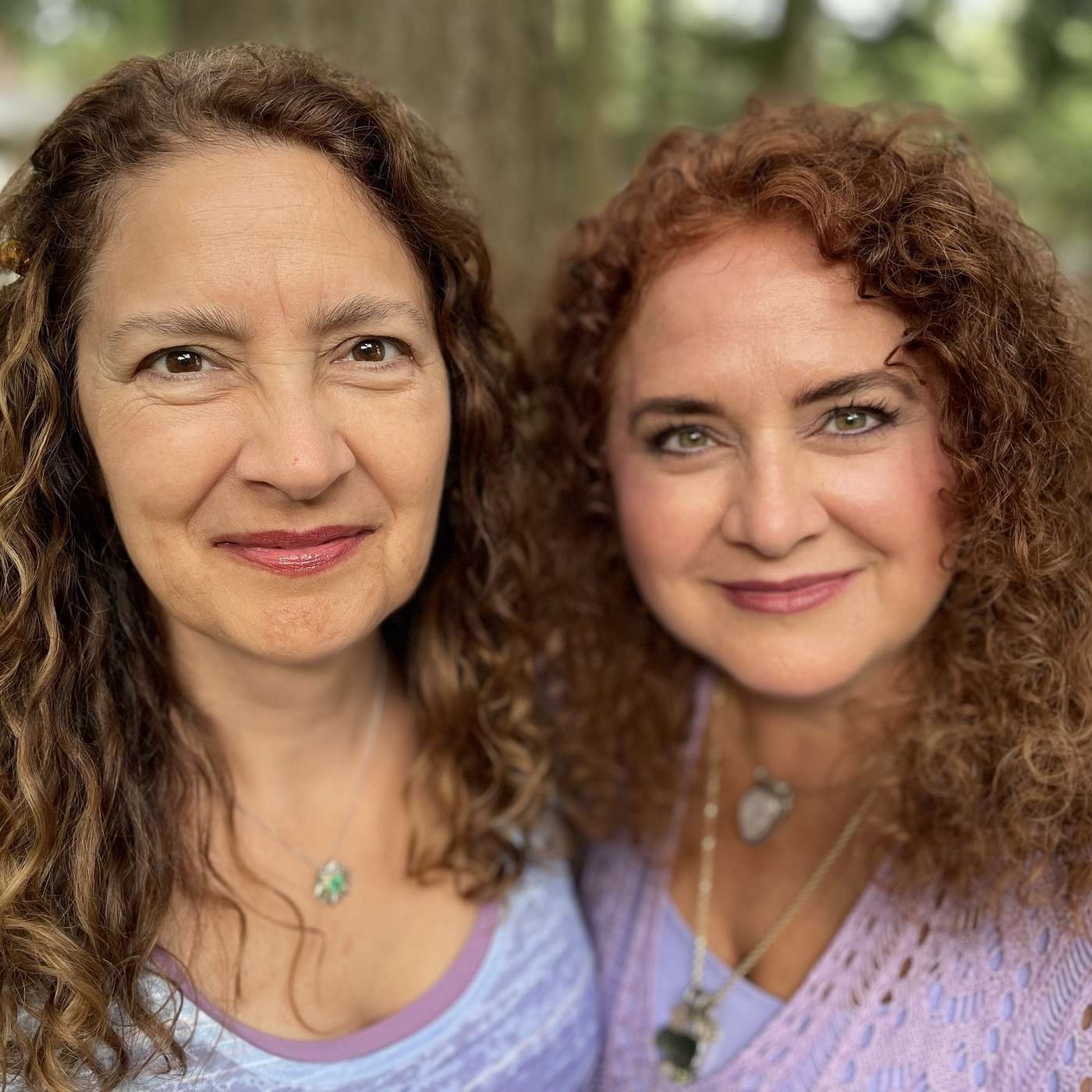 Breaking the cycle of trauma and abuse Breaking the cycle of trauma and abuse