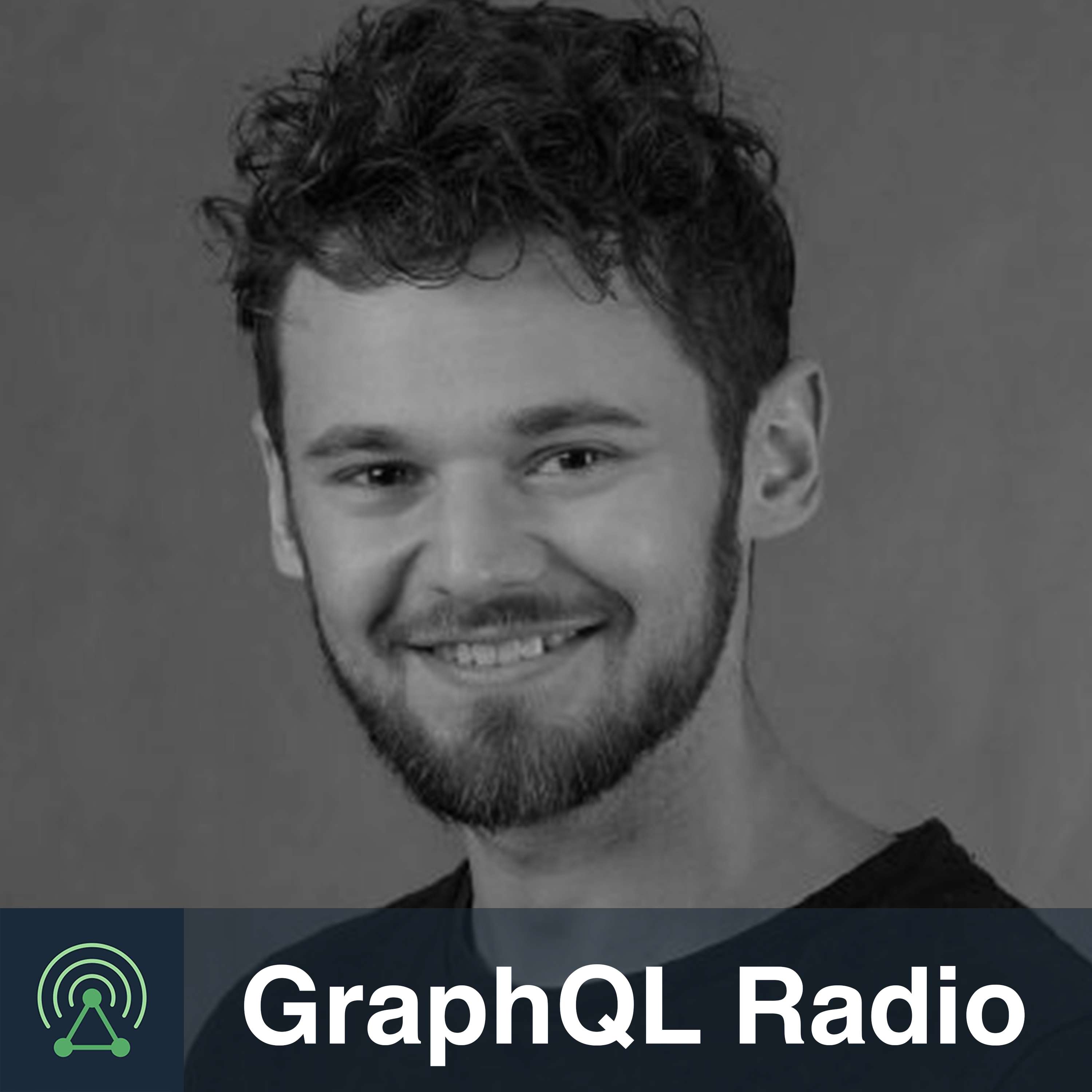 Alessandro Volpicella | Engineering Lead at Hashnode | GraphQL At Hashnode | AWS | Vercel | Developer Blogging | Creating Content | Getting Into Tech | Apprenticeship | Studying Computer Science | Data Science | Enterprise Projects | Side Projects | Bachelor Thesis | Hashnode’s Scale | Lean Team | Hashnode’s Architecture | Edge Caching | API Design | Moving To GraphQL | GraphQL vs REST | Stripe’s API Design | Cloudflare | DDoS Protection | MongoDB & Atlas | Redis | Hashnode’s Team | Caching Considerations | Using Stellate | Event Types | Cache Purging | Public API Challenges | Rate Limiting | Security Problems | Schema Design | Vercel API Functions | NoSQL Databases