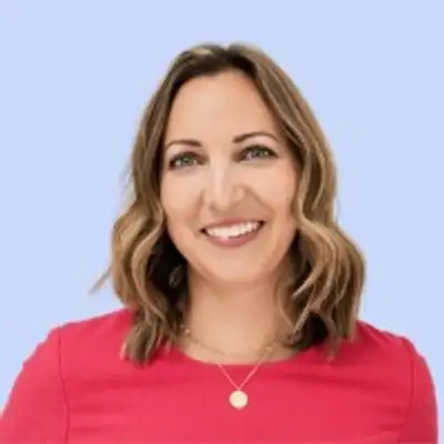 Katrina Nacci, CPA