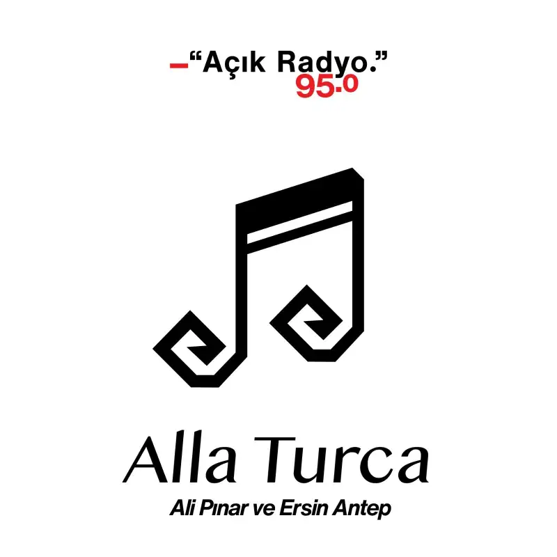 Alla Turca