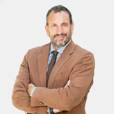 Alessandro Lombardi