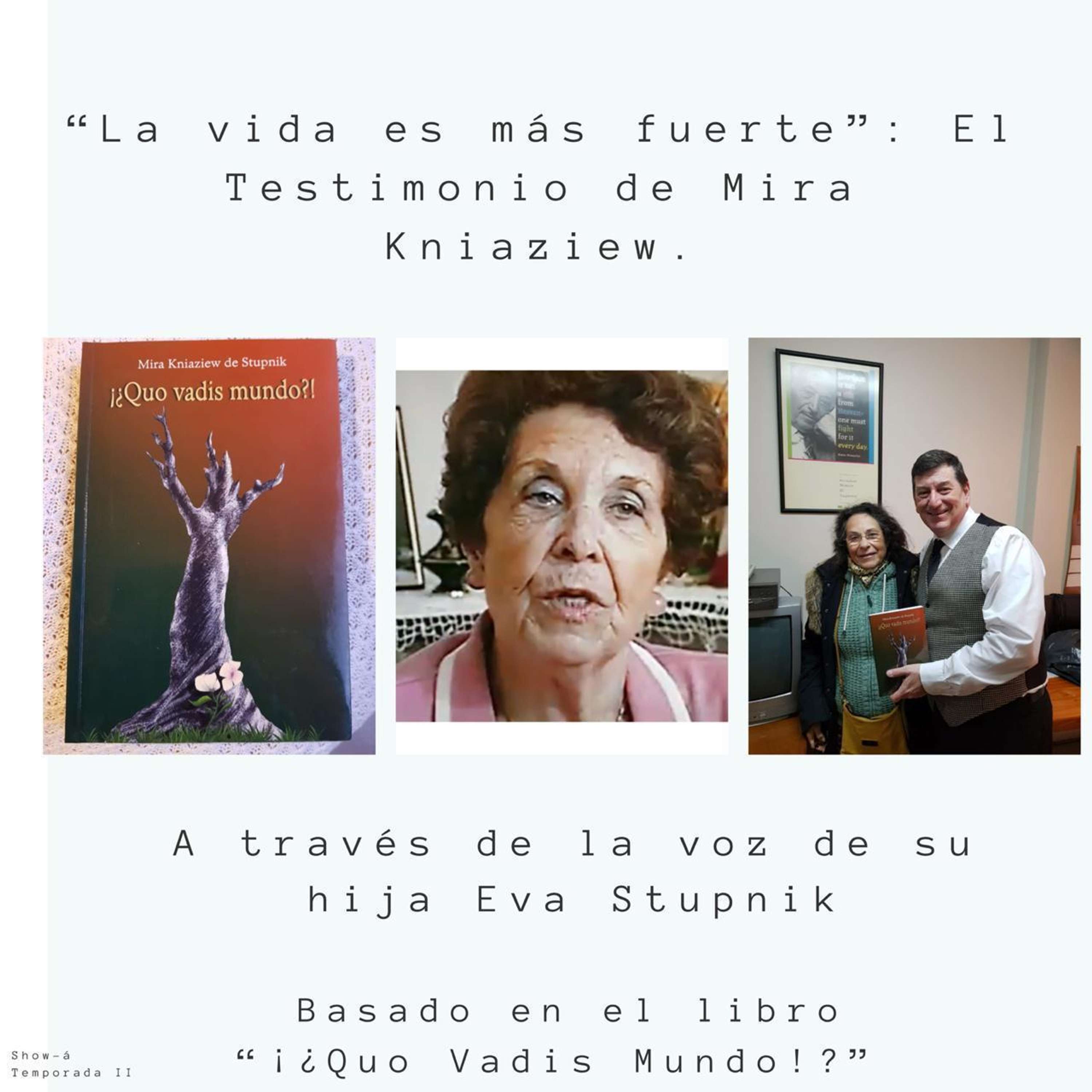 Show-á