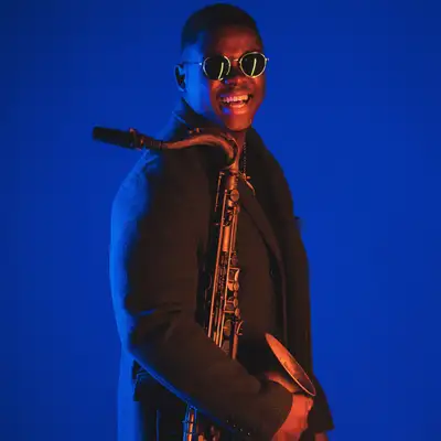 Claudens Louis