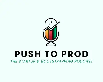 Push to Prod