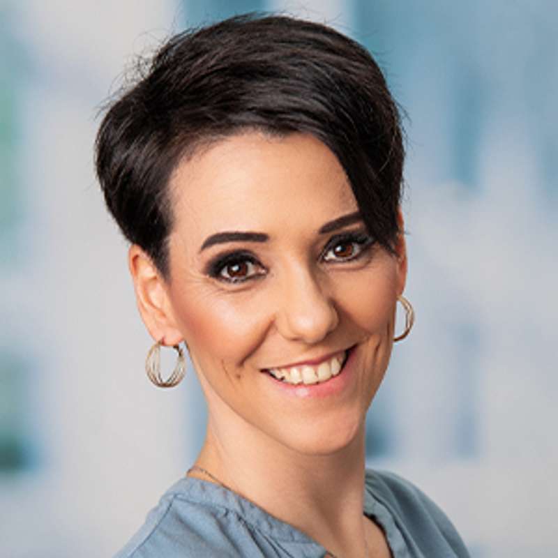 Karin Stern