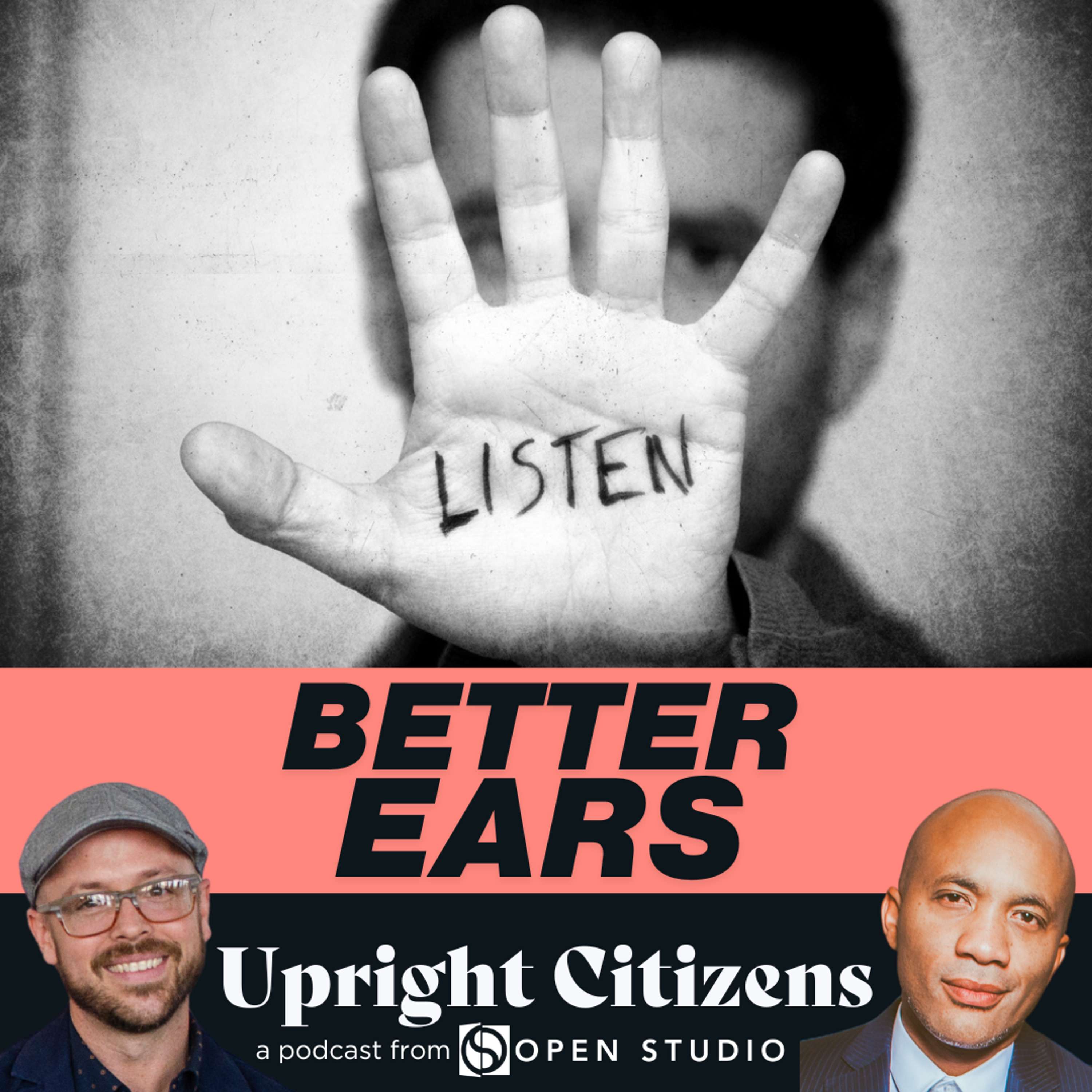 Upright Citizens