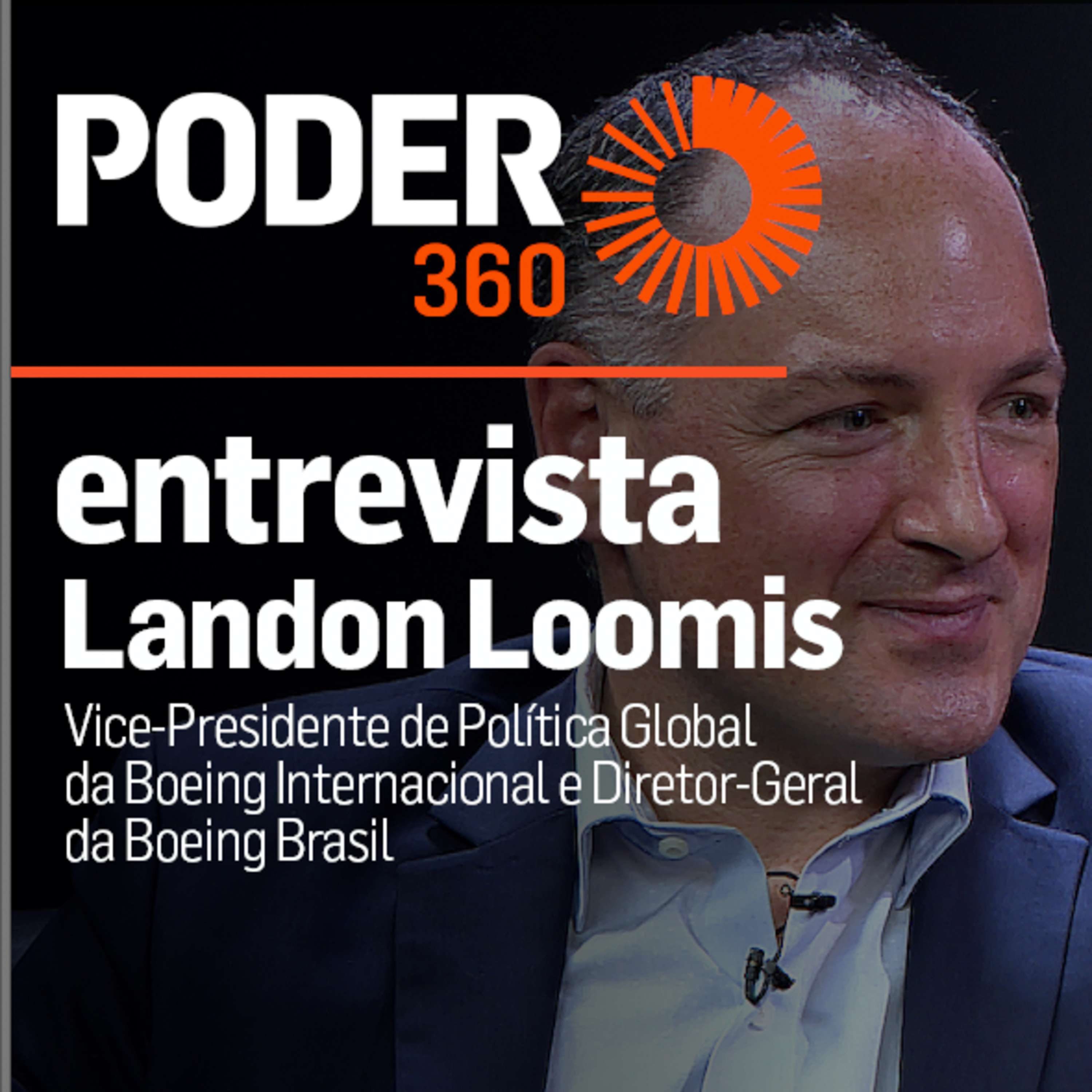 Poder Entrevista