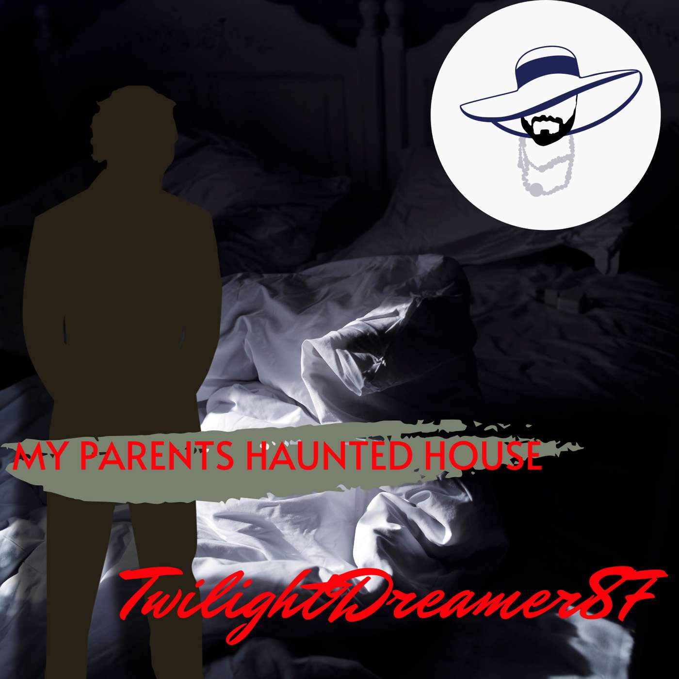 Story Time with Shining Nathan