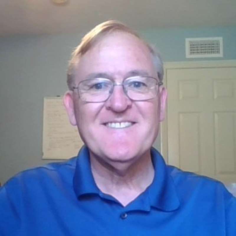 Warren Thomas
