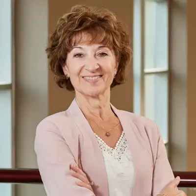 Catherine Demes Maydew