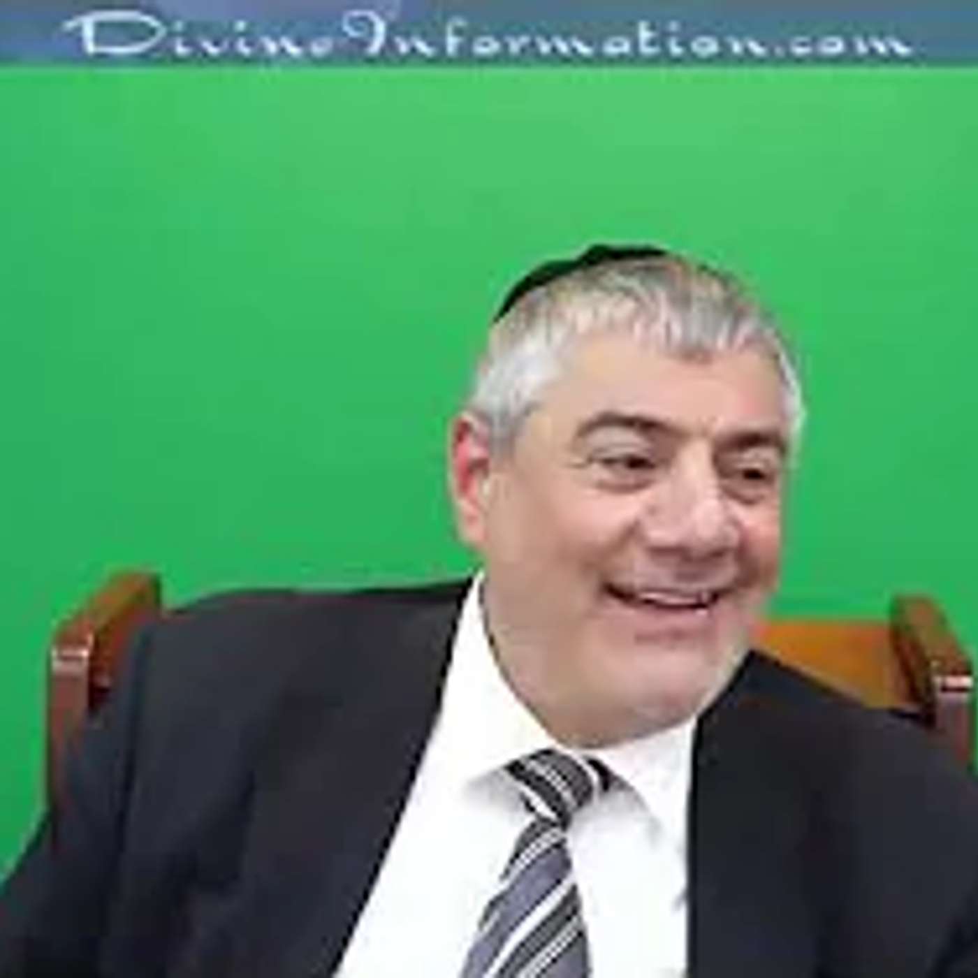 הרב יוסף מזרחי | כפיה דתית