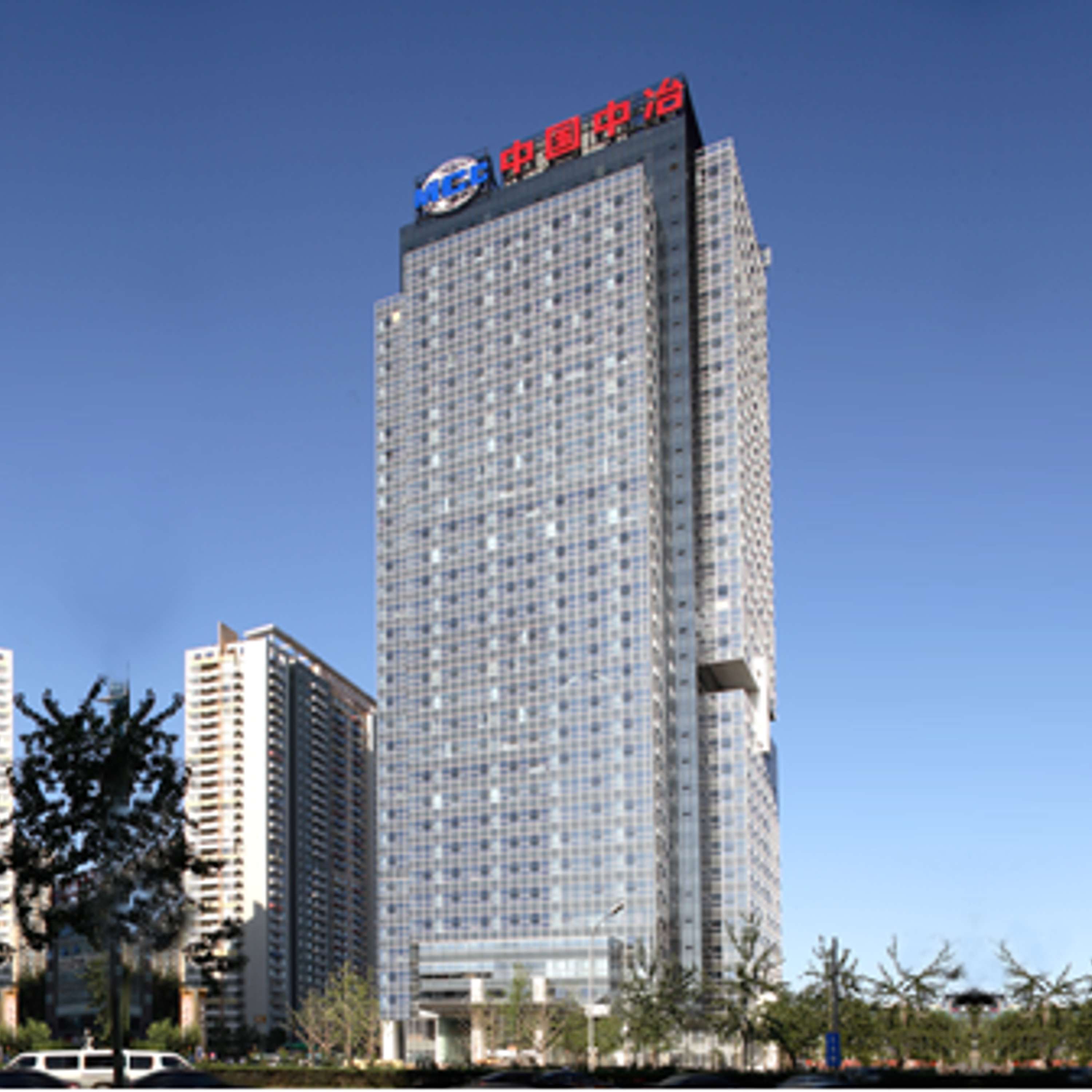 Китайская компания поможет построит завод для производства лития в Мурманской области