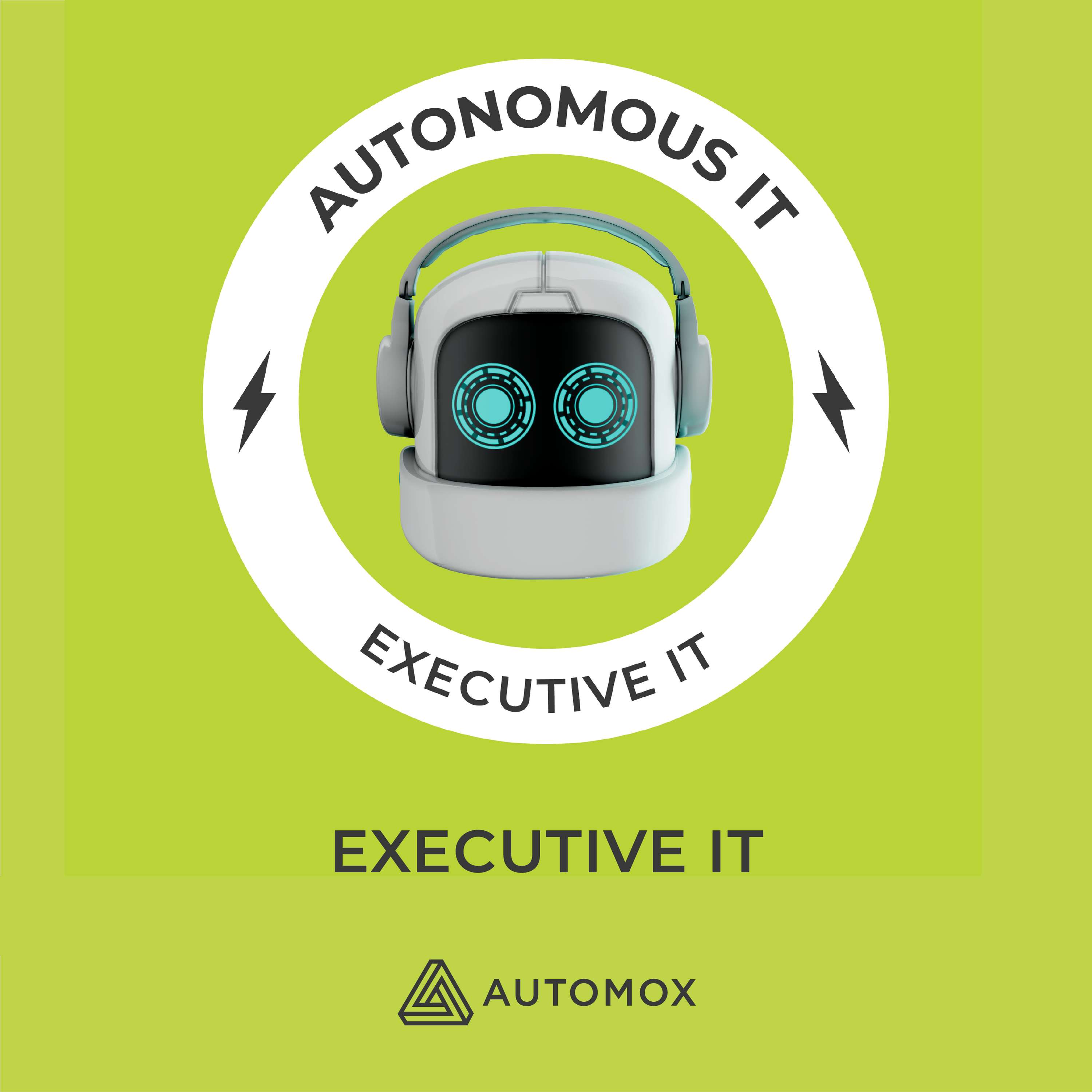 Executive IT – The Art of Procurement: You Don’t Get What You Deserve—You Get What You Negotiate, E02