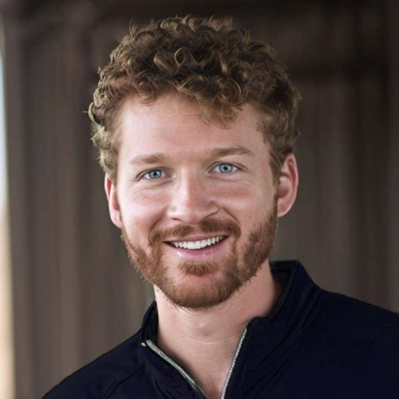 Zach Boyette