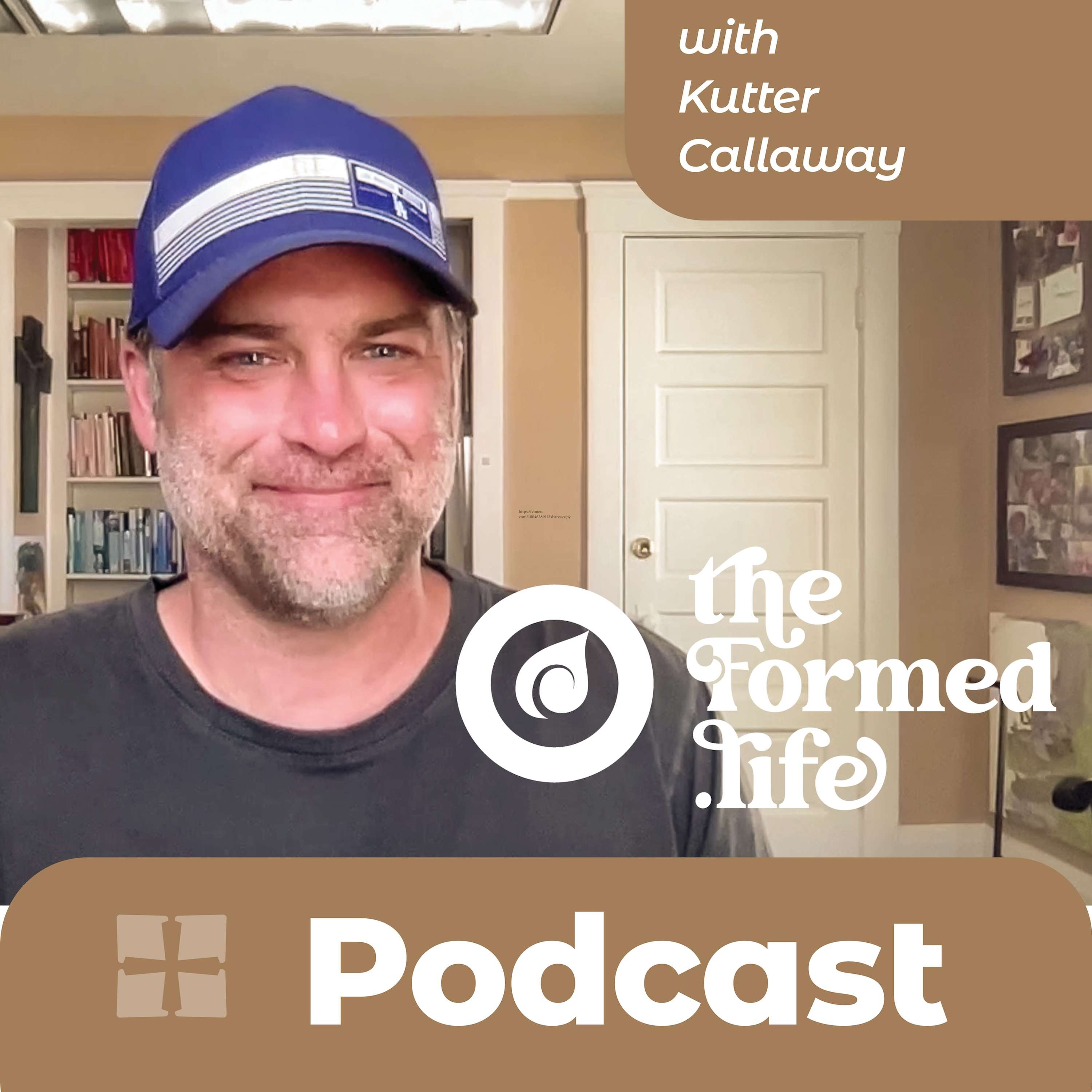 theFormed.life
