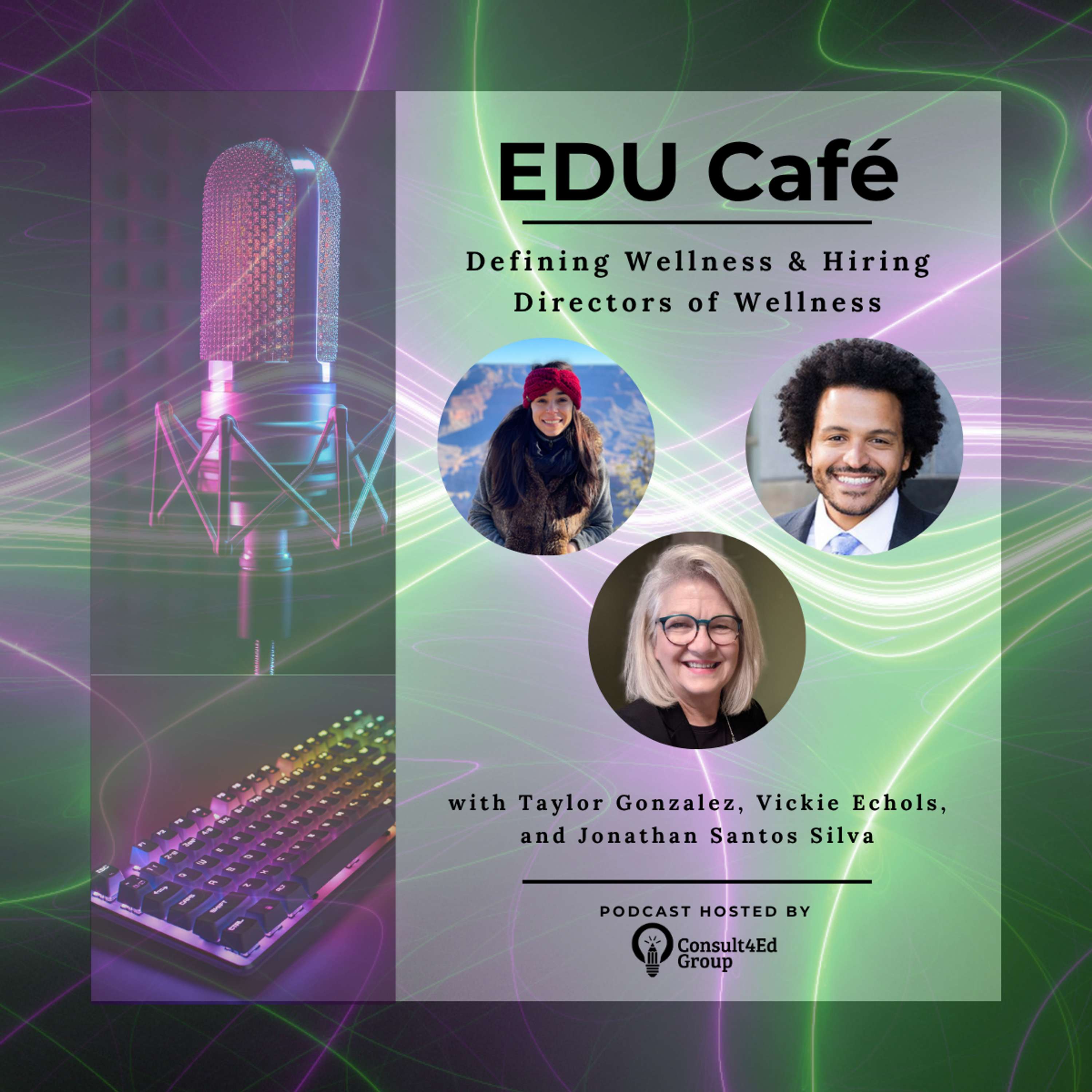 EDU Café