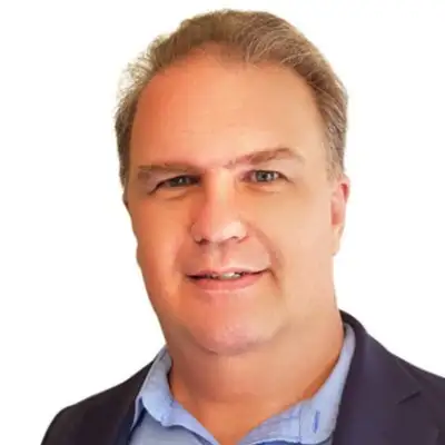 Peter Prevos