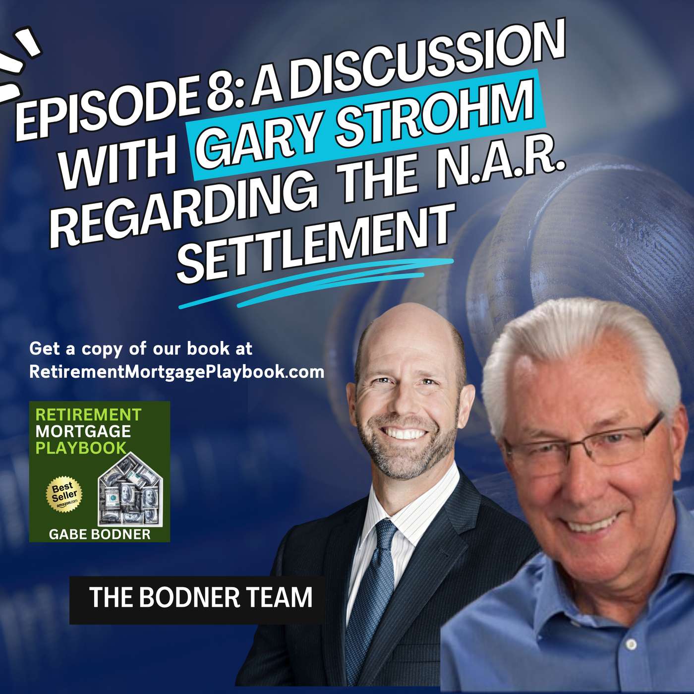 Live for Today Plan for Tomorrow Podcast