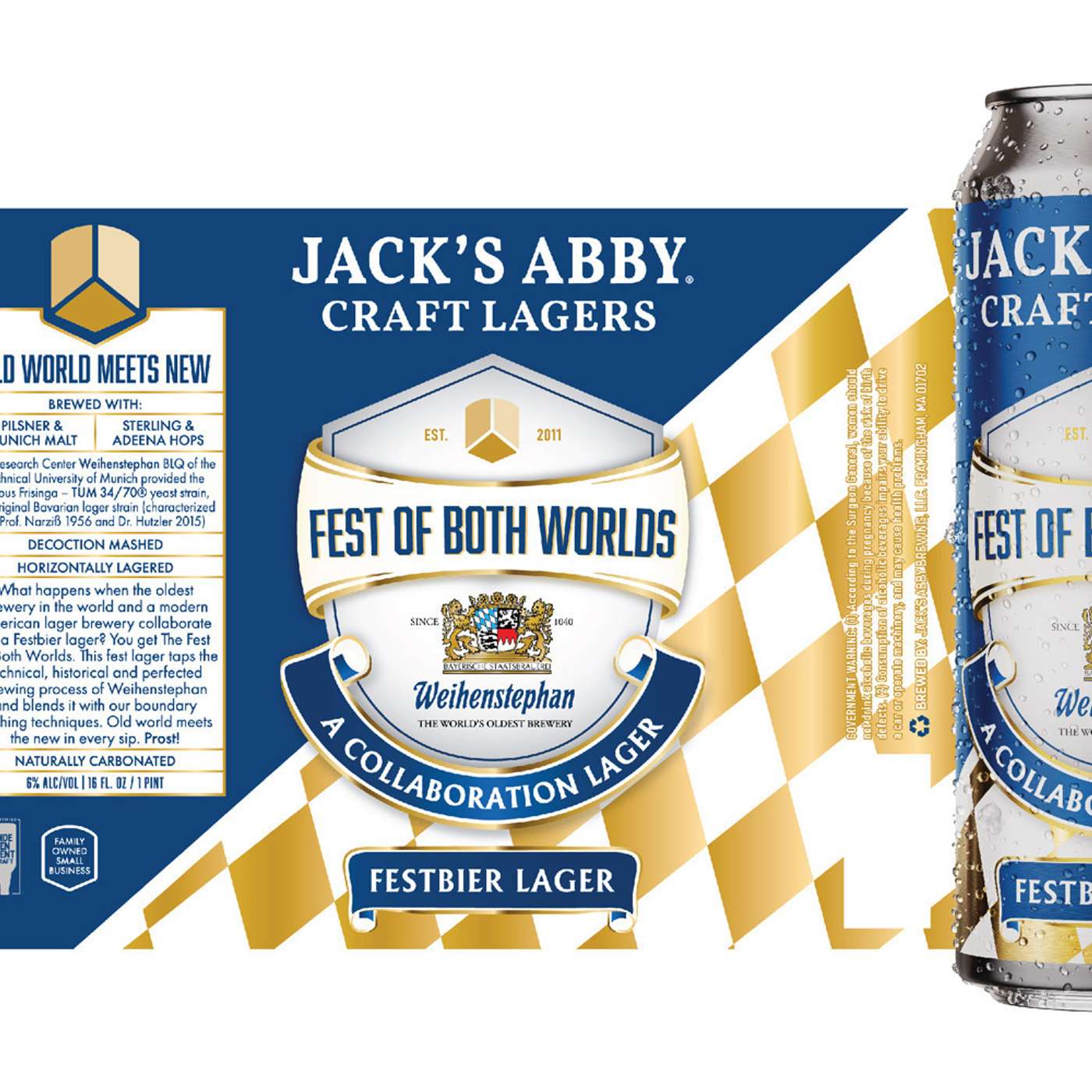 Drink Beer, Think Beer With John Holl