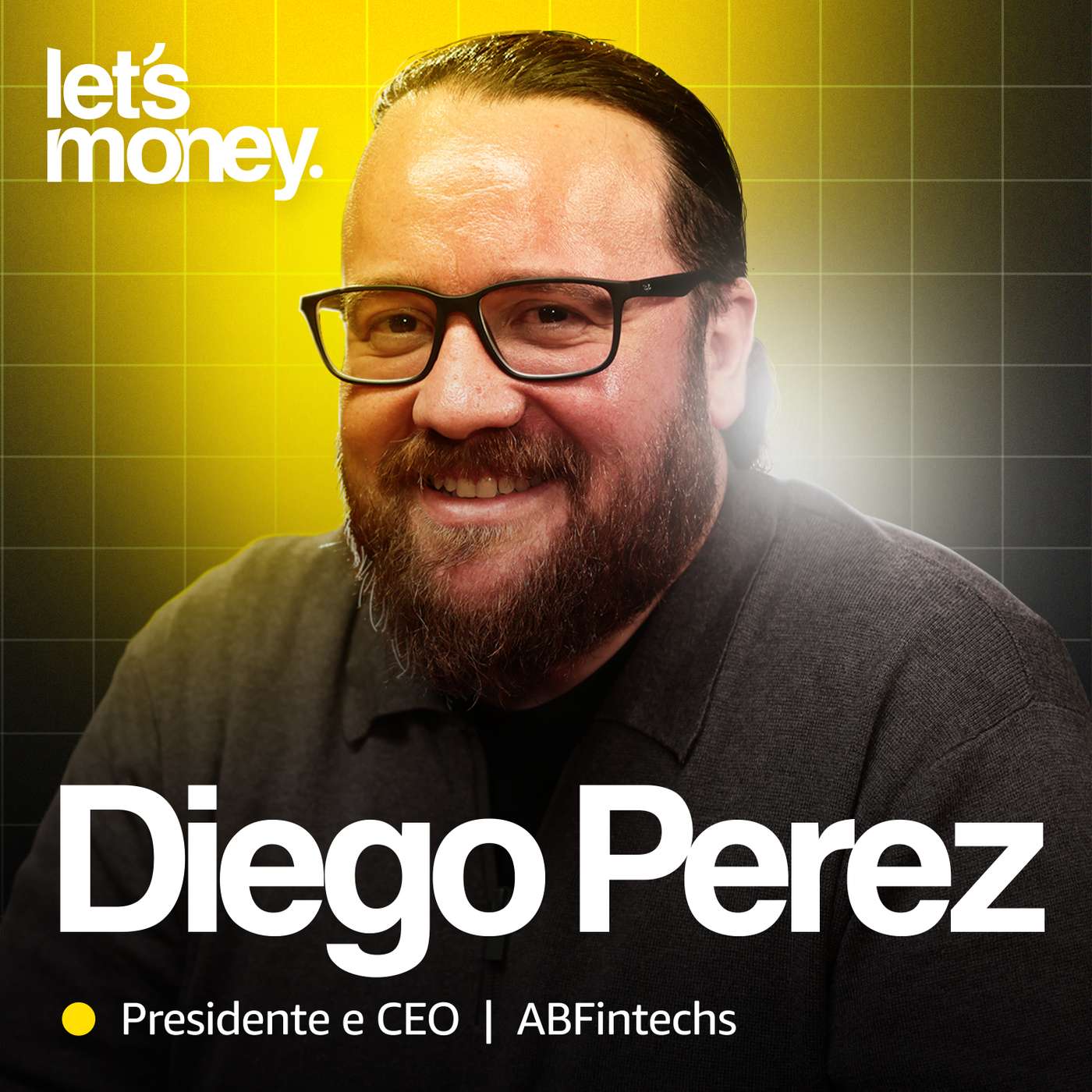 Let\'s Money