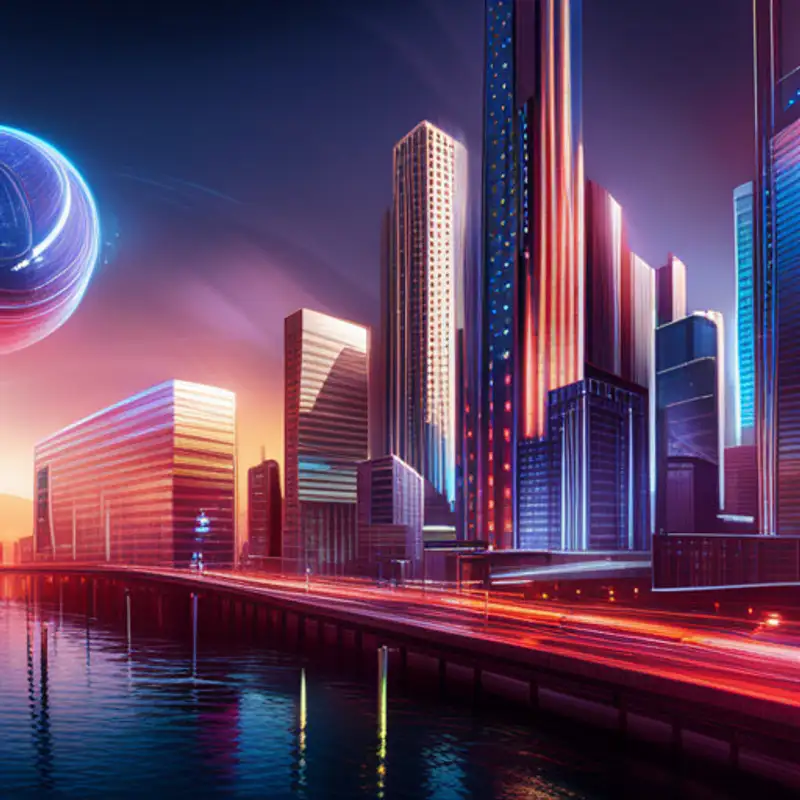 Optimize Your Loan Management Systems in 2023: Pros and Cons of Leading Solutions for Enhanced Efficiency