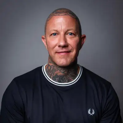 Chris Howe