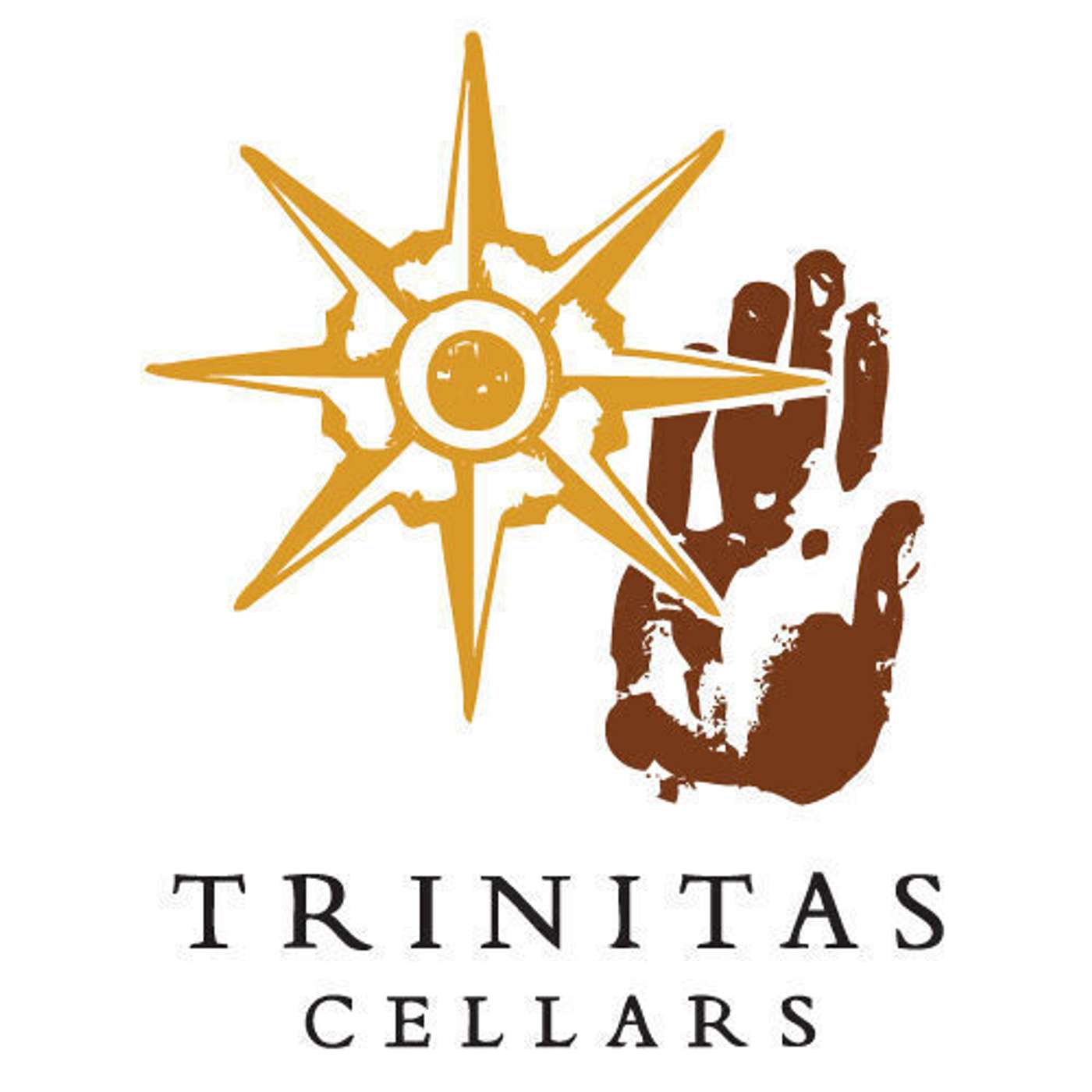 Trinitas Cellars