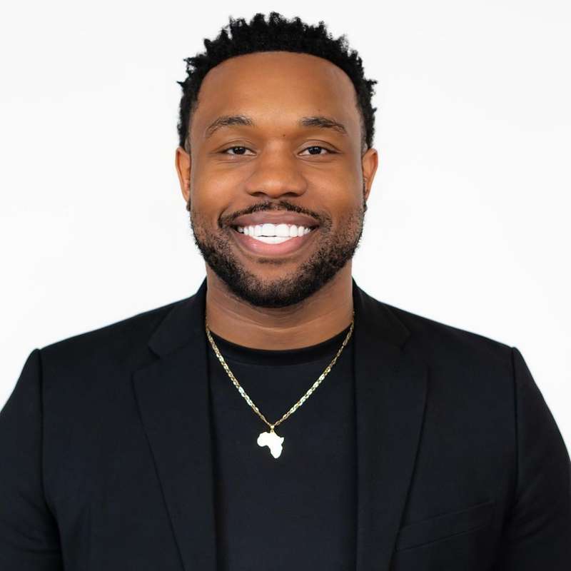 Bakari Akil